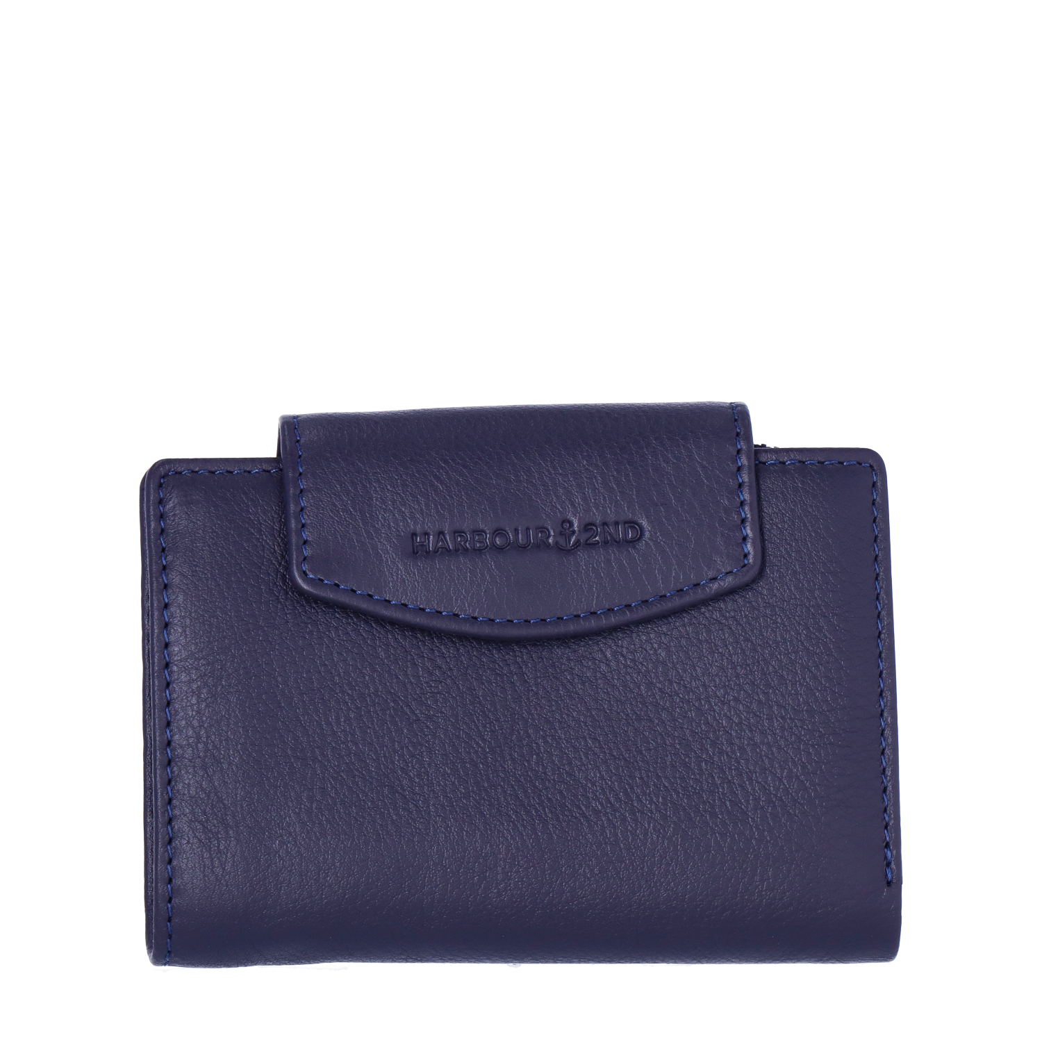 Harbour-2nd-Brit-navy_SW1005824_midnight-navy_1 Harbour 2nd Brit