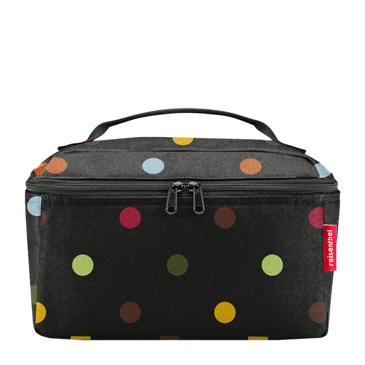 reisenthel beautycase reisenthel beautycase