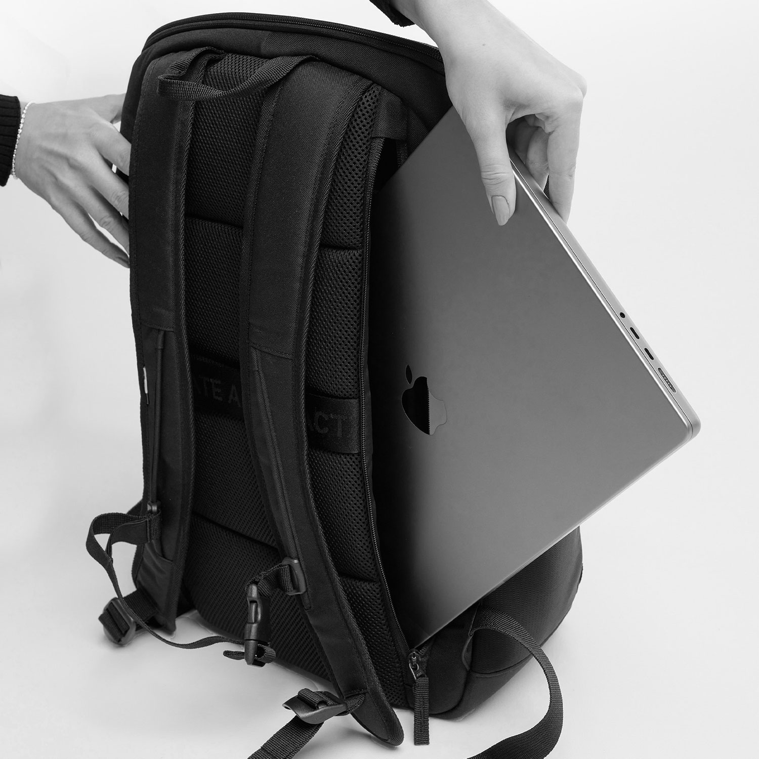 GOT-BAG_Pro-Pack_monochrome-black-14