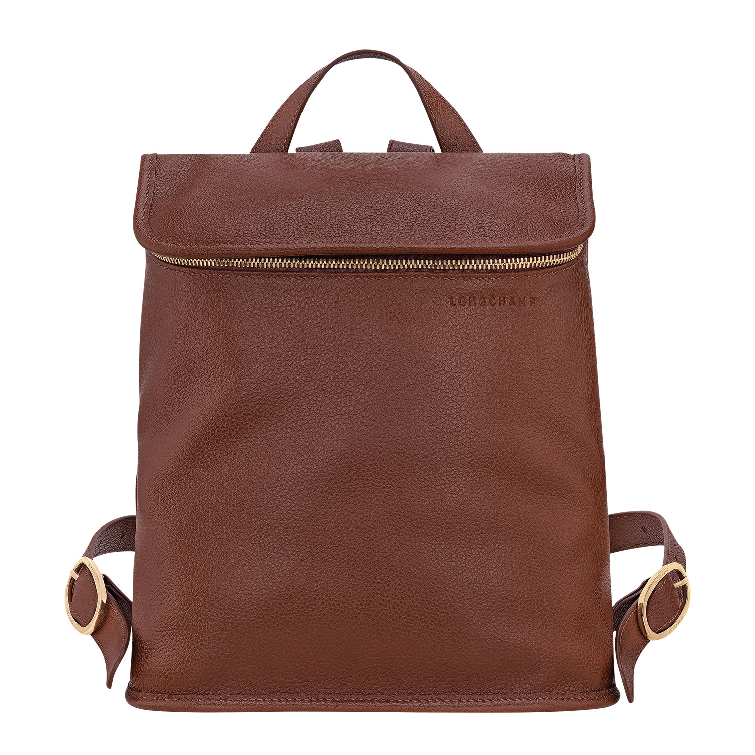 Longchamp Le Foulonné Rucksack