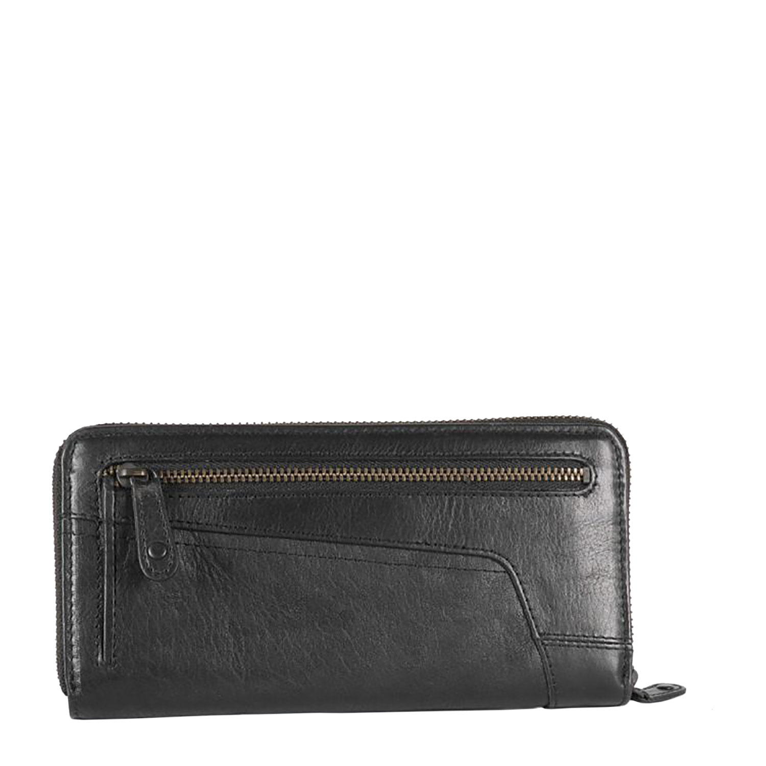 aunts-uncles-tilda-black-smoke-geldboerse-2