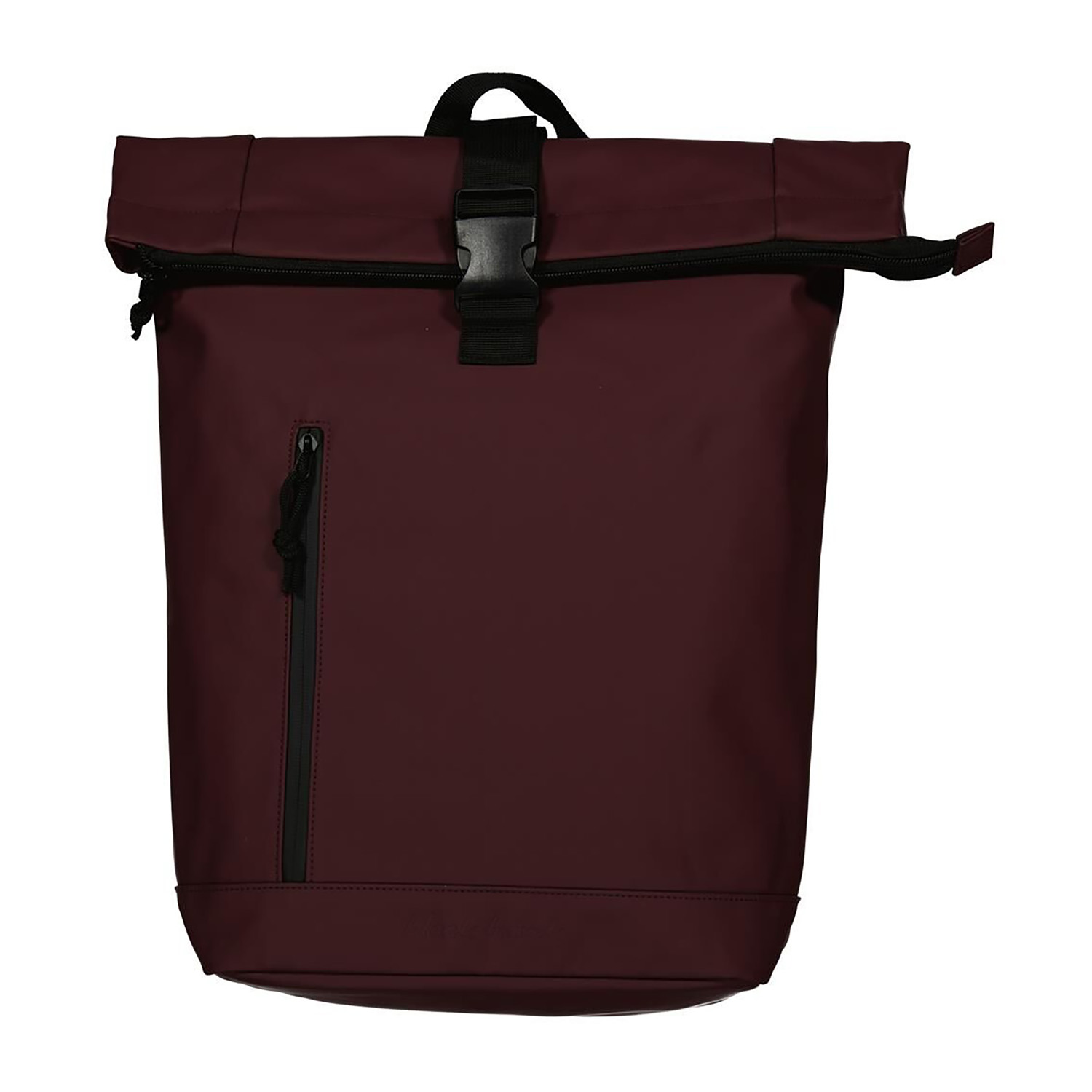 Travel-N-Meet_Rolltop-Rucksack-Plane-L_beere Travel'N'Meet Rolltop-Rucksack Plane L