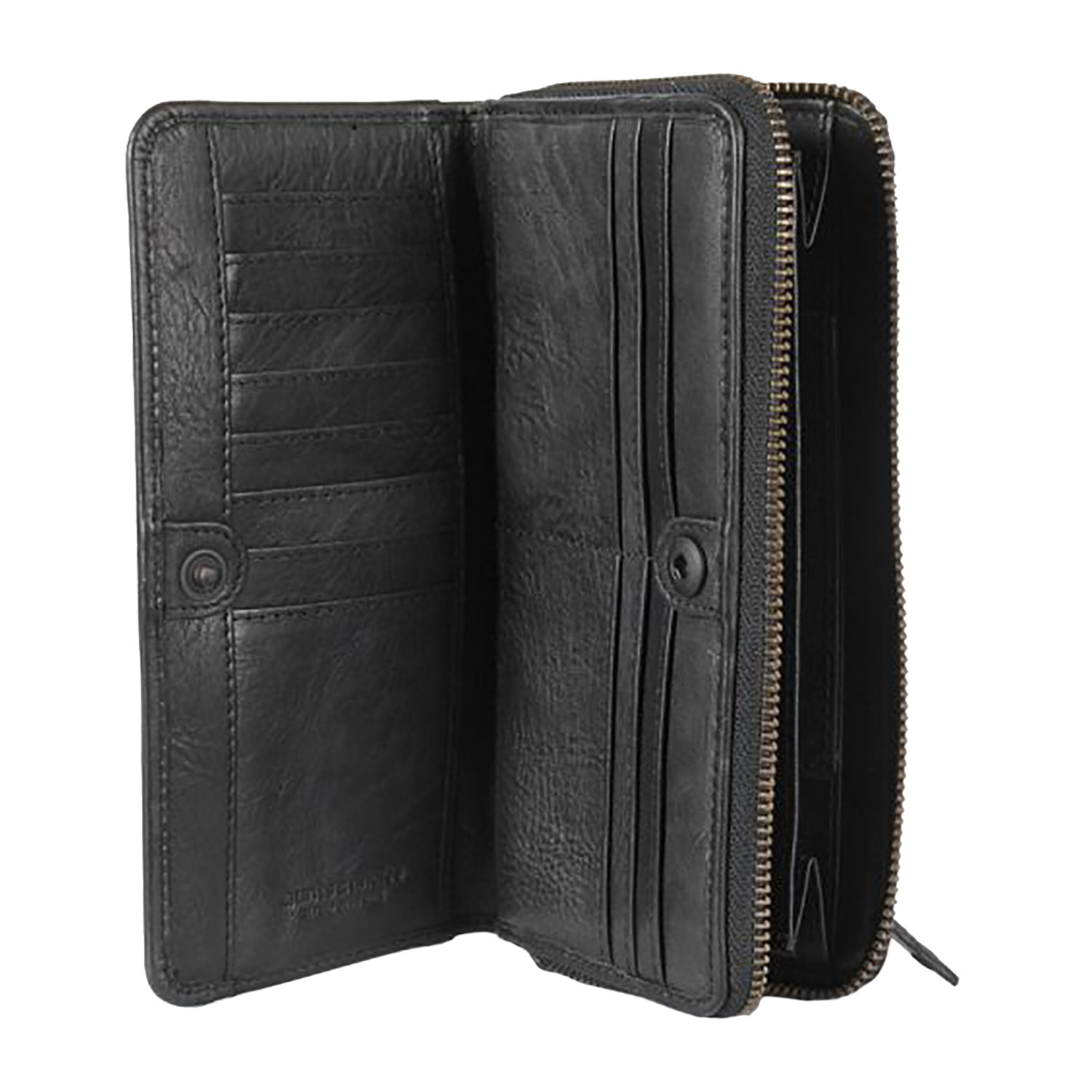 aunts-uncles-tilda-black-smoke-geldboerse-4