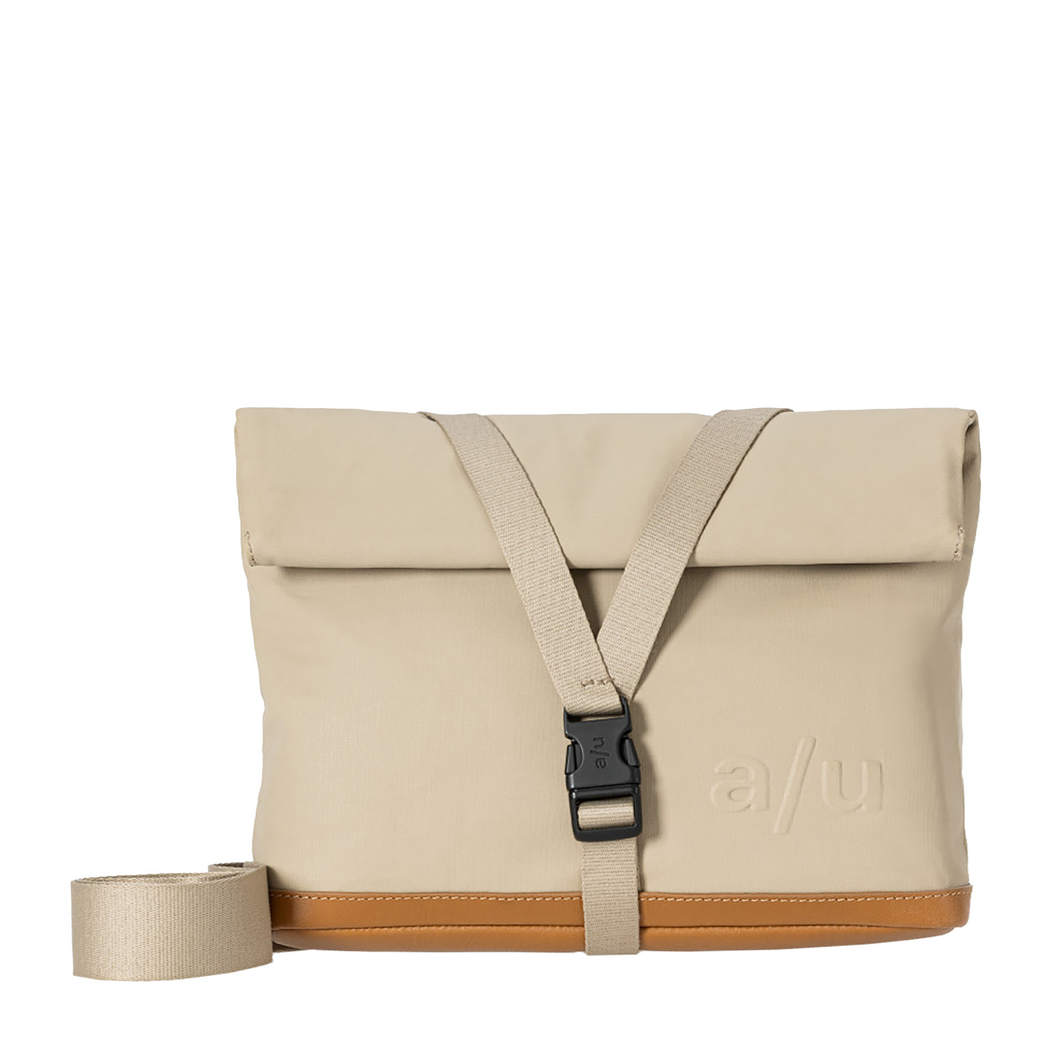 aunts-uncles_Yao_nomad a/u by aunts & uncles Yao