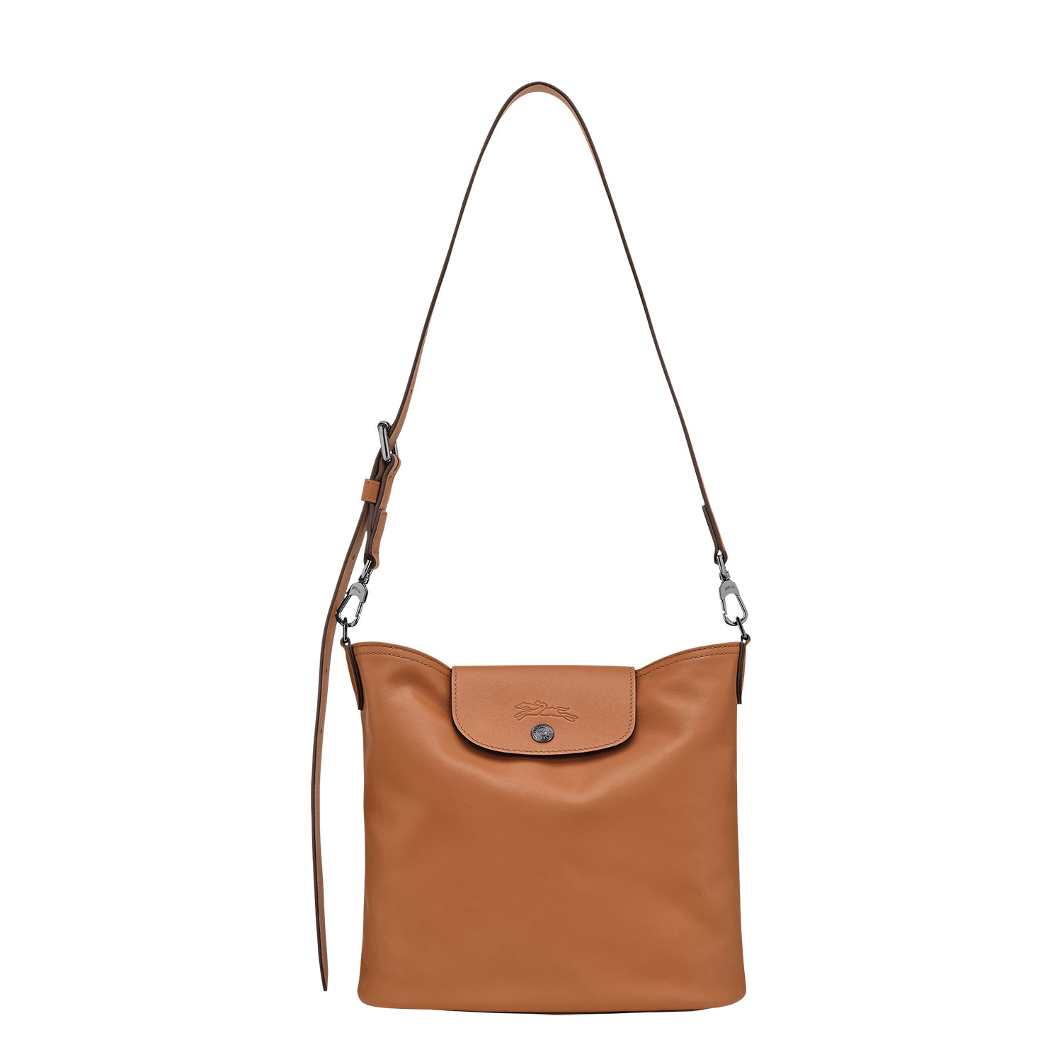 Longchamp Le Pliage Xtra Umhängetasche M