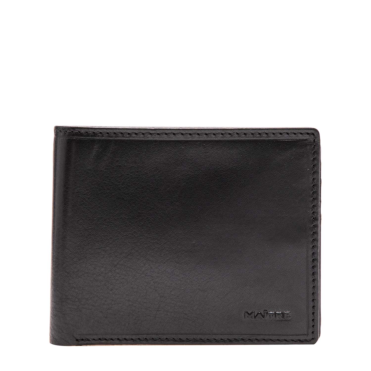 Ma-tre_GRUMBACH-Gathman-Billfold-H8_4060001435-900_black Maître GRUMBACH Gathman Billfold H8