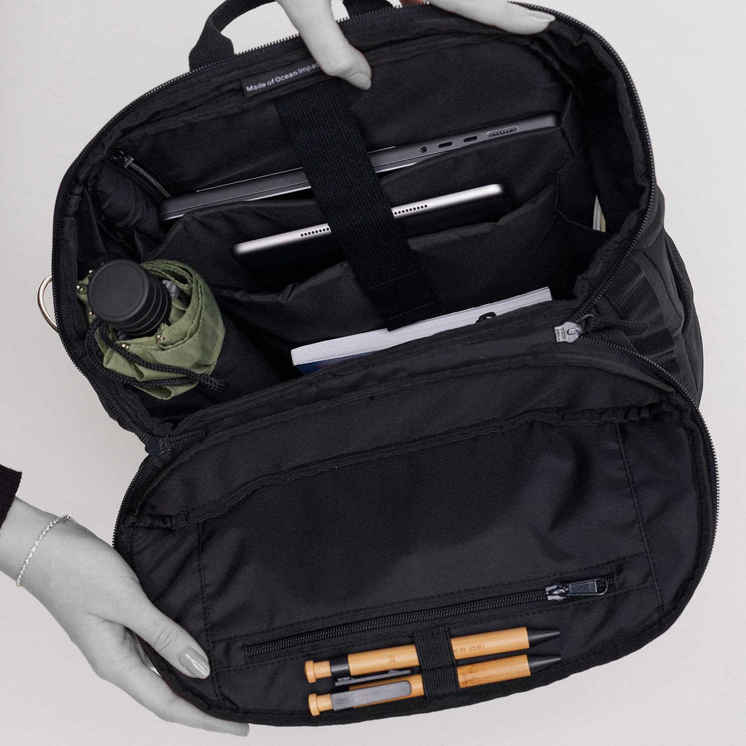 GOT-BAG_Pro-Pack_monochrome-black-9