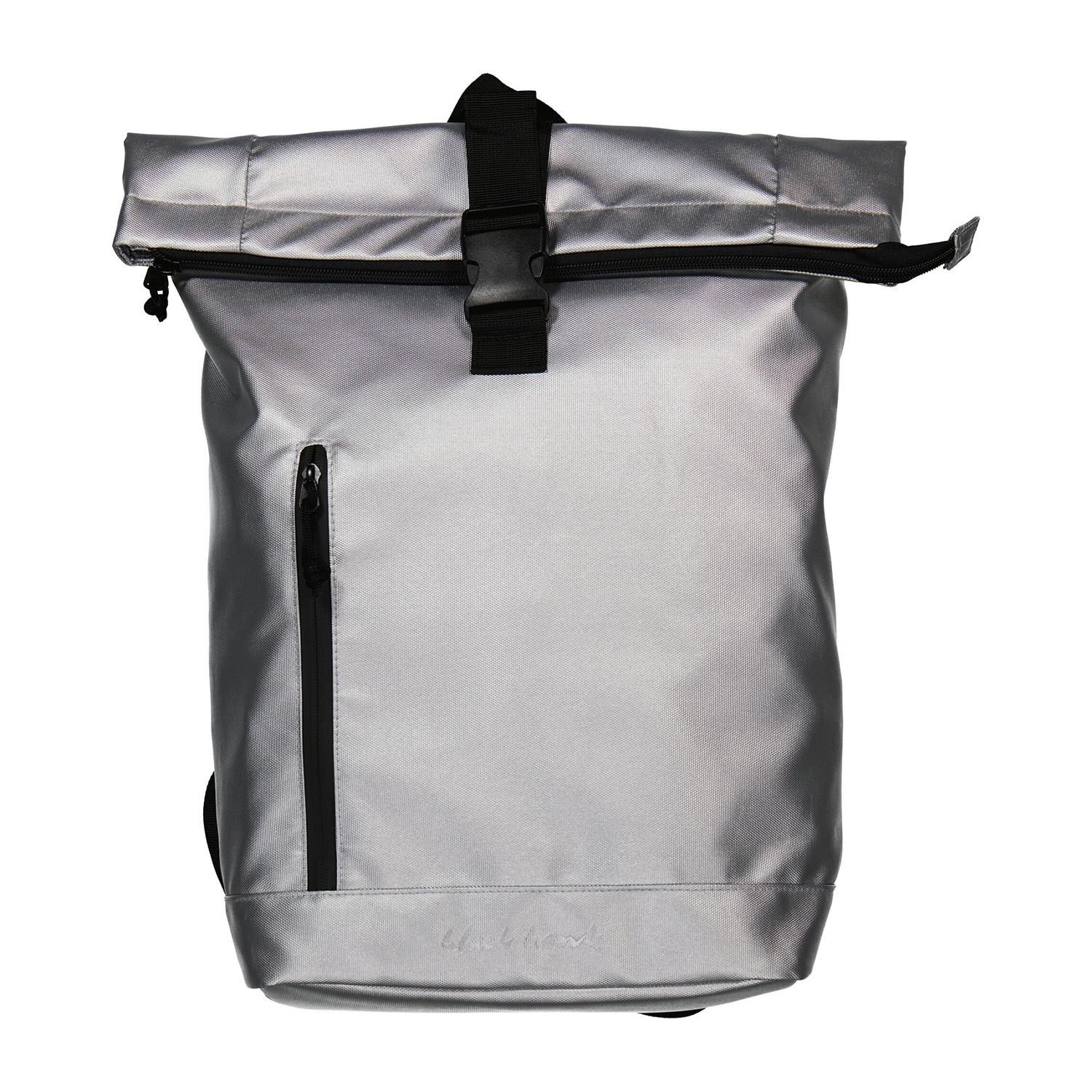 Travel'N'Meet Rolltop-Rucksack beschichtet L Travel'N'Meet Rolltop-Rucksack beschichtet L