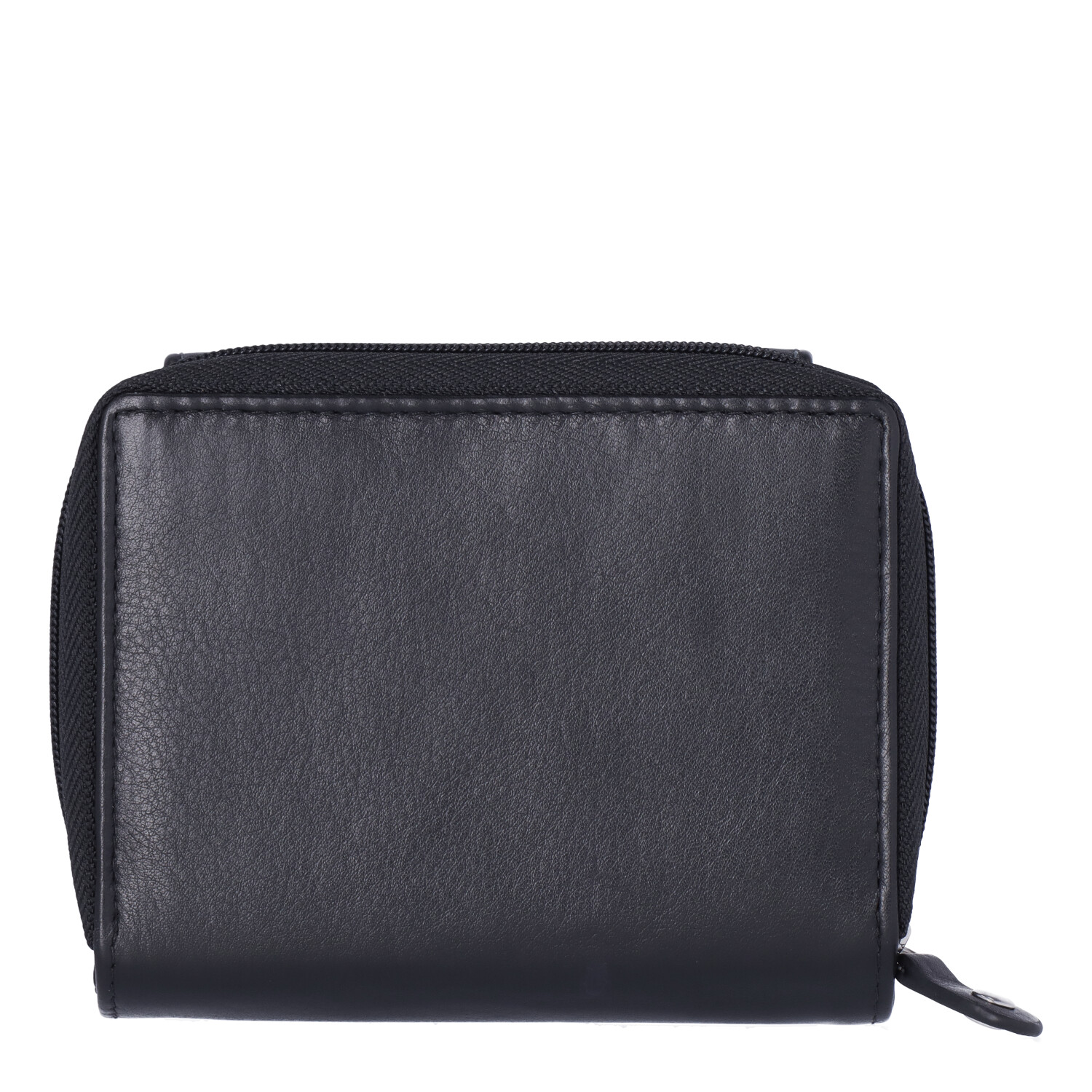 KENO-RADA-BWR-Paris_85B001_black_2