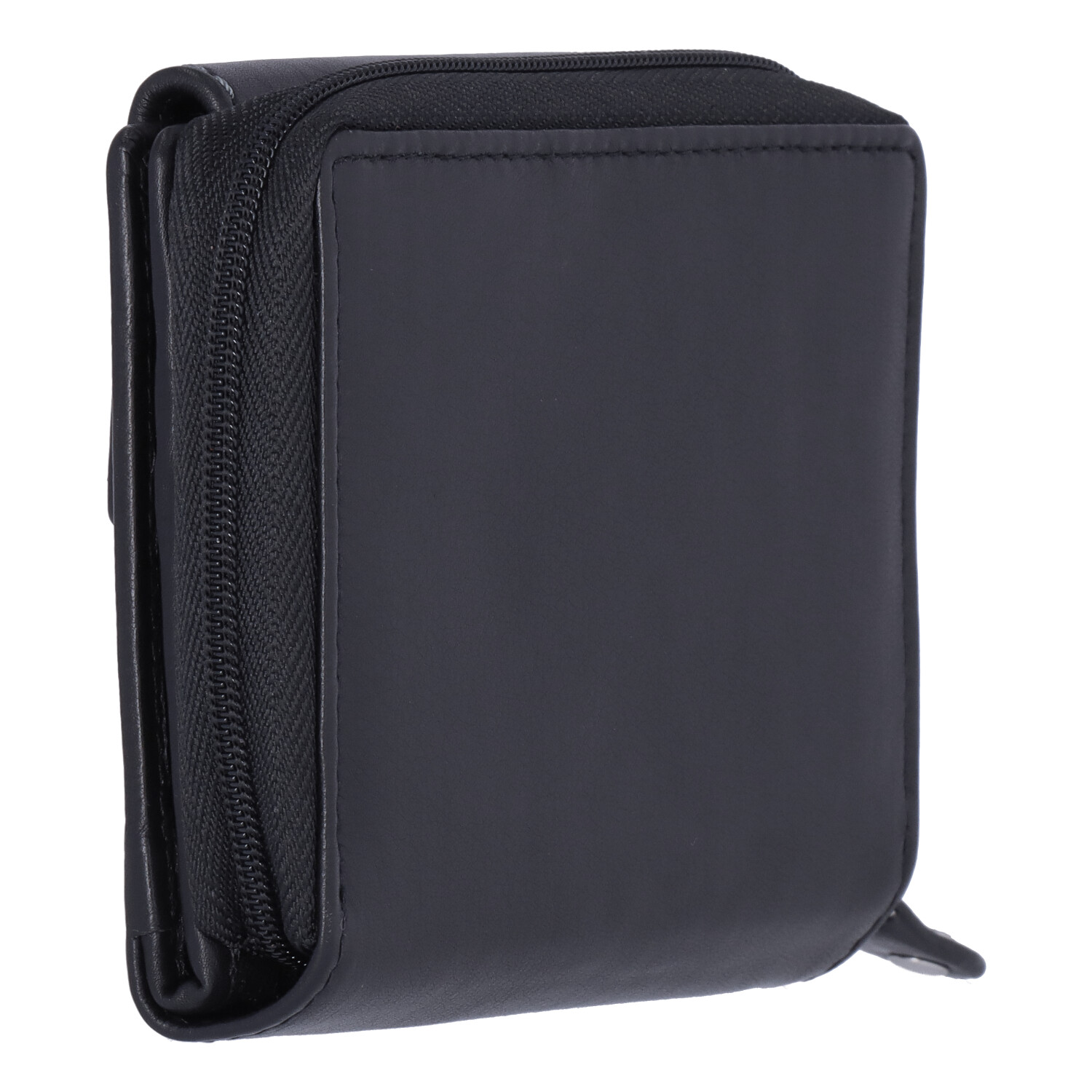 KENO-RADA-BWR-Paris_85B001_black_6