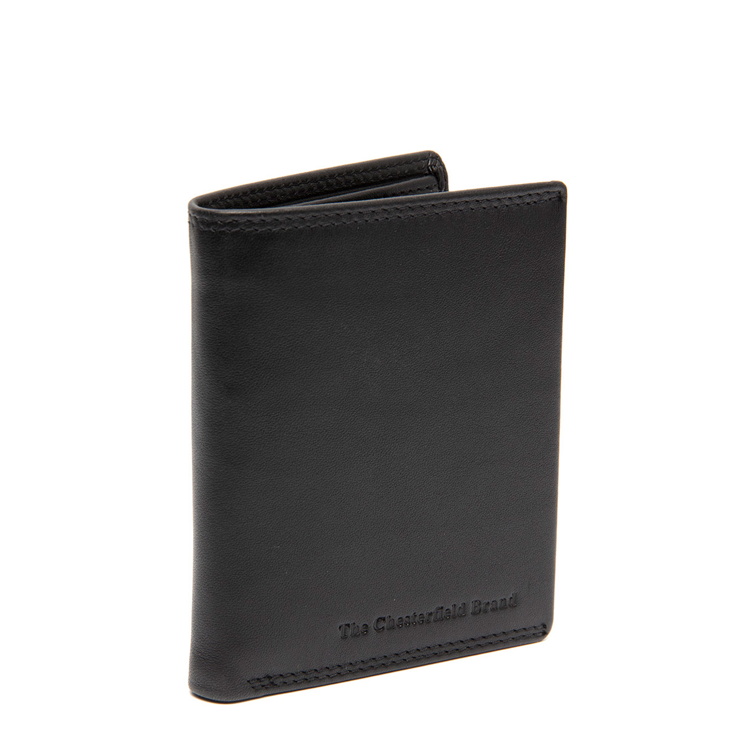 The Chesterfield Brand Vincent The Chesterfield Brand Vincent