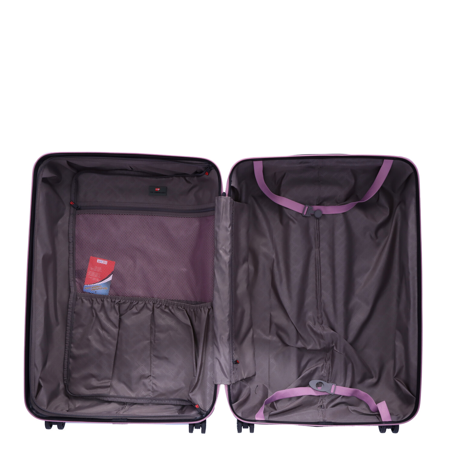 von-Cronshagen-Stratosphere-Spinner-L_23A001-75_shiny-rose_7