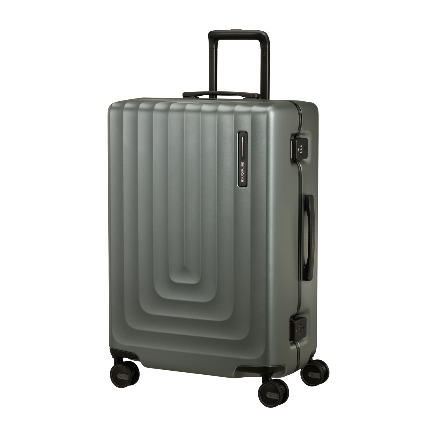 Samsonite FOCUS Spinner 69/25