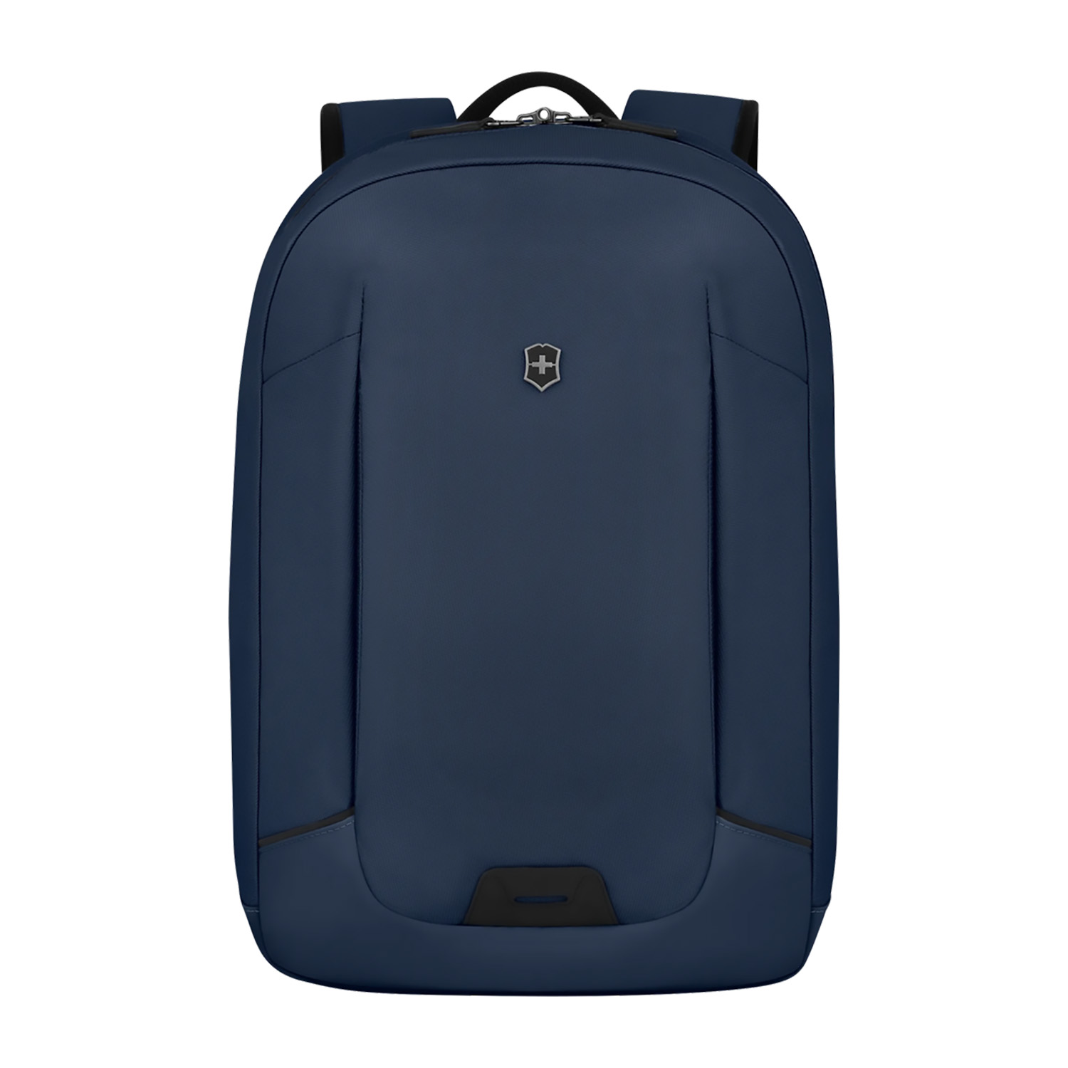 Victorinox Altmont Modern City Daypack