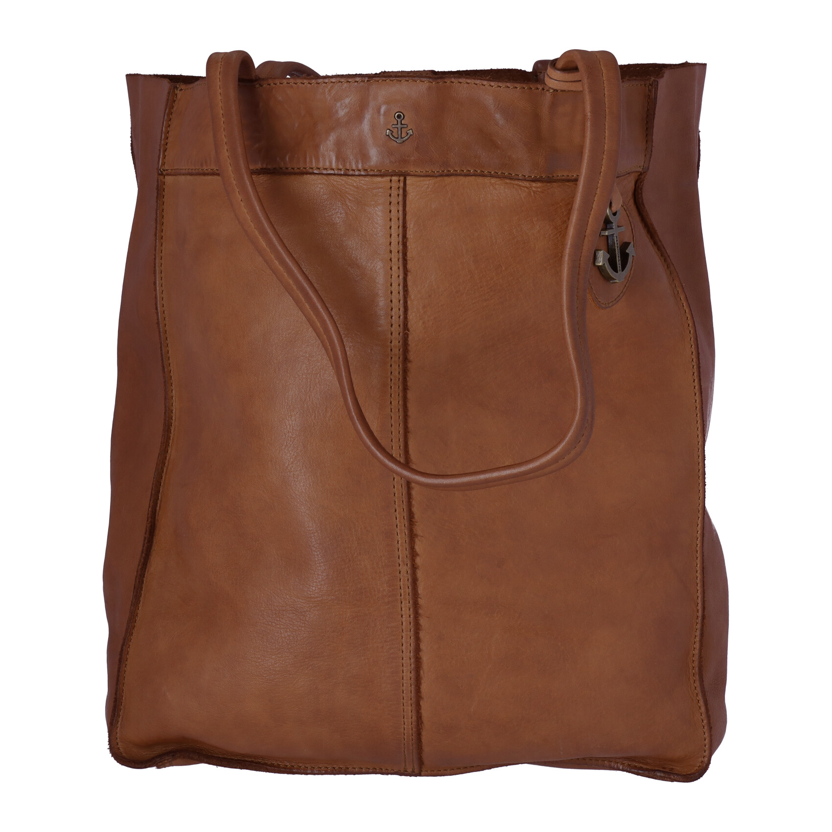 Harbour-2nd-Elbe-1-Figur-und-Front_B3-6595_charming-cognac_2fBx22PSkdoHKl