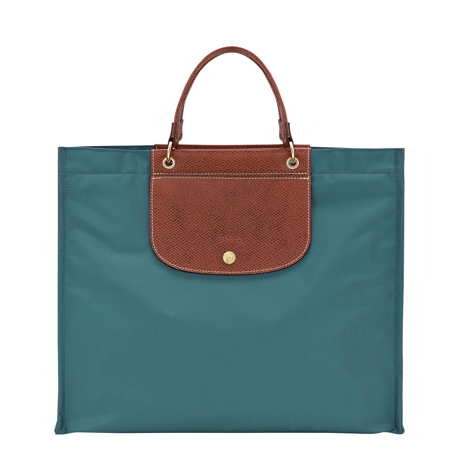Longchamp Cabas Longchamp du Marché Handtasche L