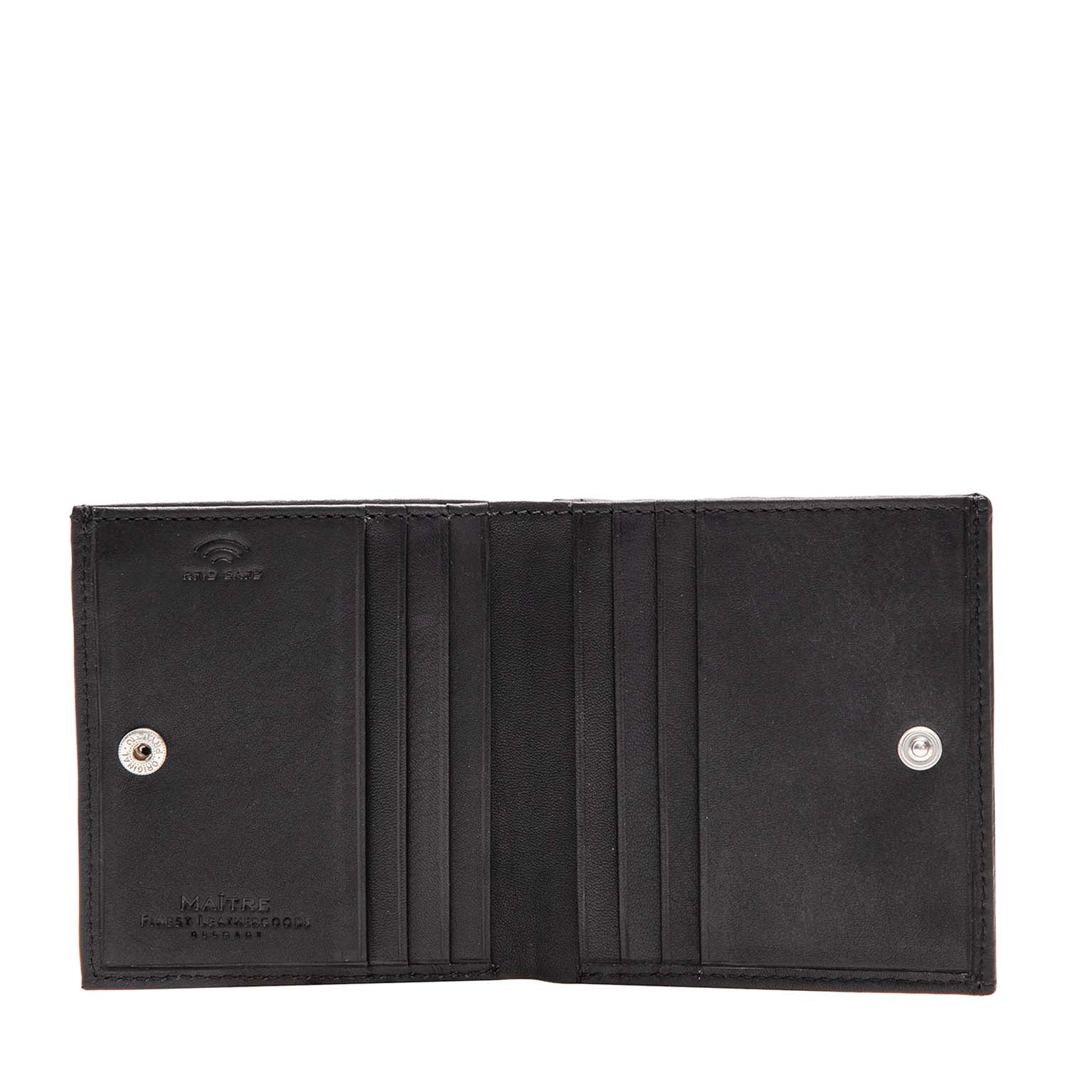 Ma-tre_F3-Quirin-Billfold-Q6F_4060001463-900_black_04