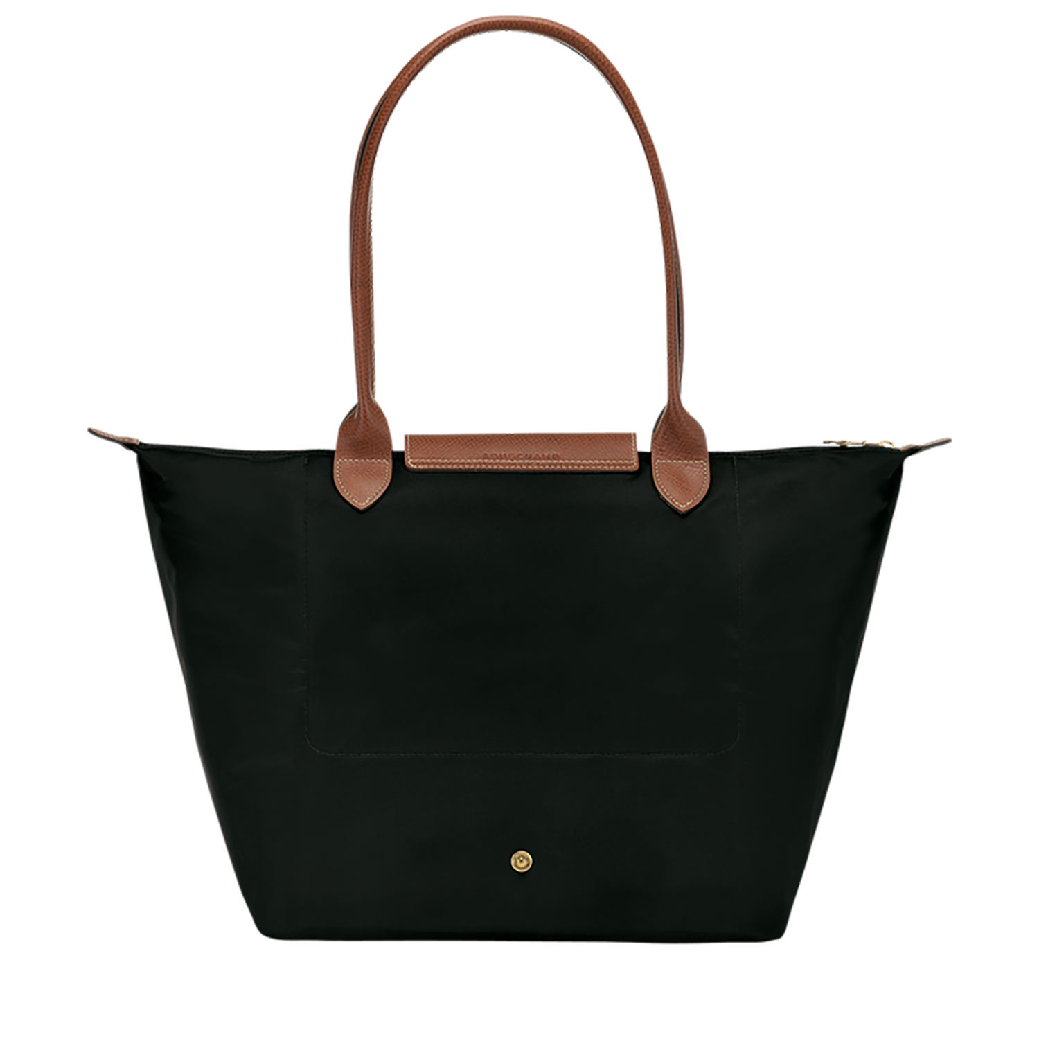 Longchamp_L1899089001_black_back