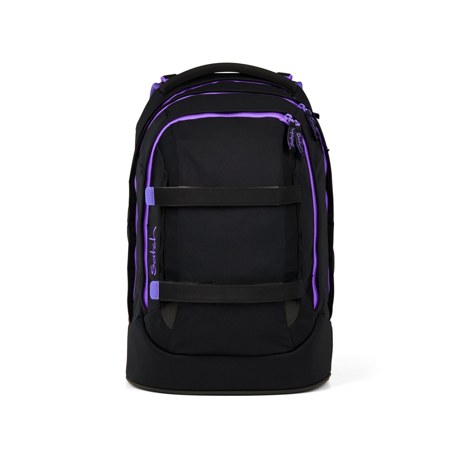 satch pack satch pack