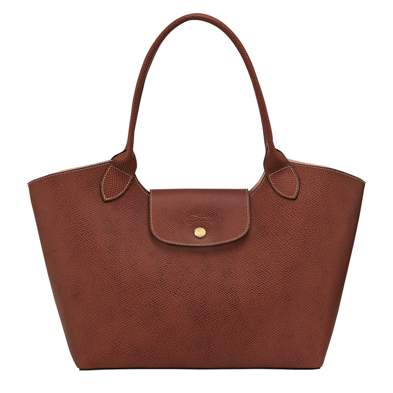 Longchamp Epure Schultertasche L