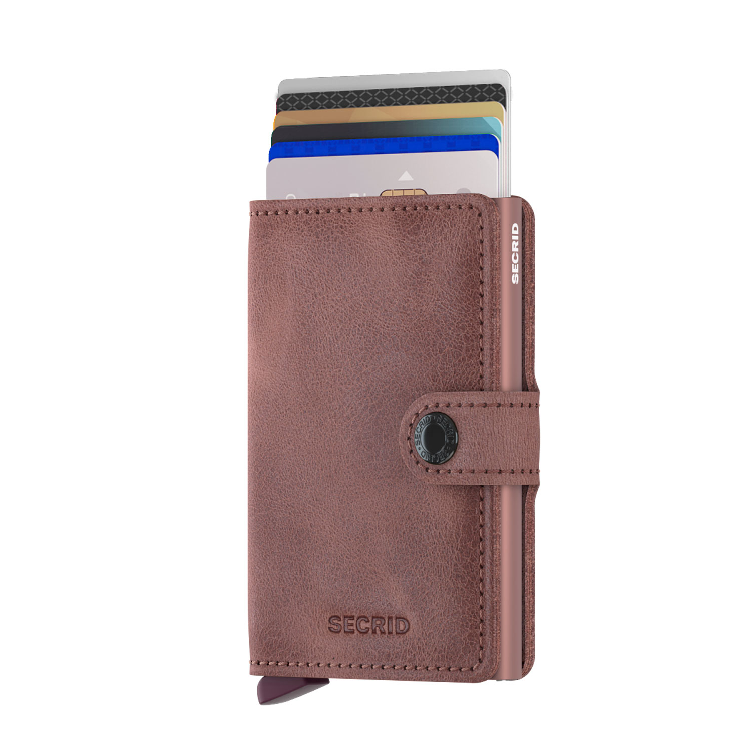 Secrid_Miniwallet_Vintage-Mauve-2