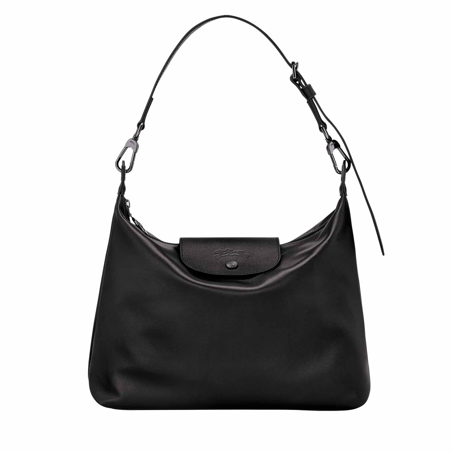 Longchamp_Le-Pliage-Xtra-10189987001_0 Longchamp Le Pliage Xtra Schultertasche M