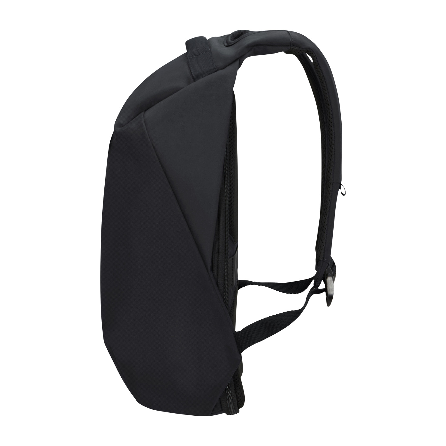 Samsonite_SECURIPAK-2-Backpack-15-6_150941-1041_black_03