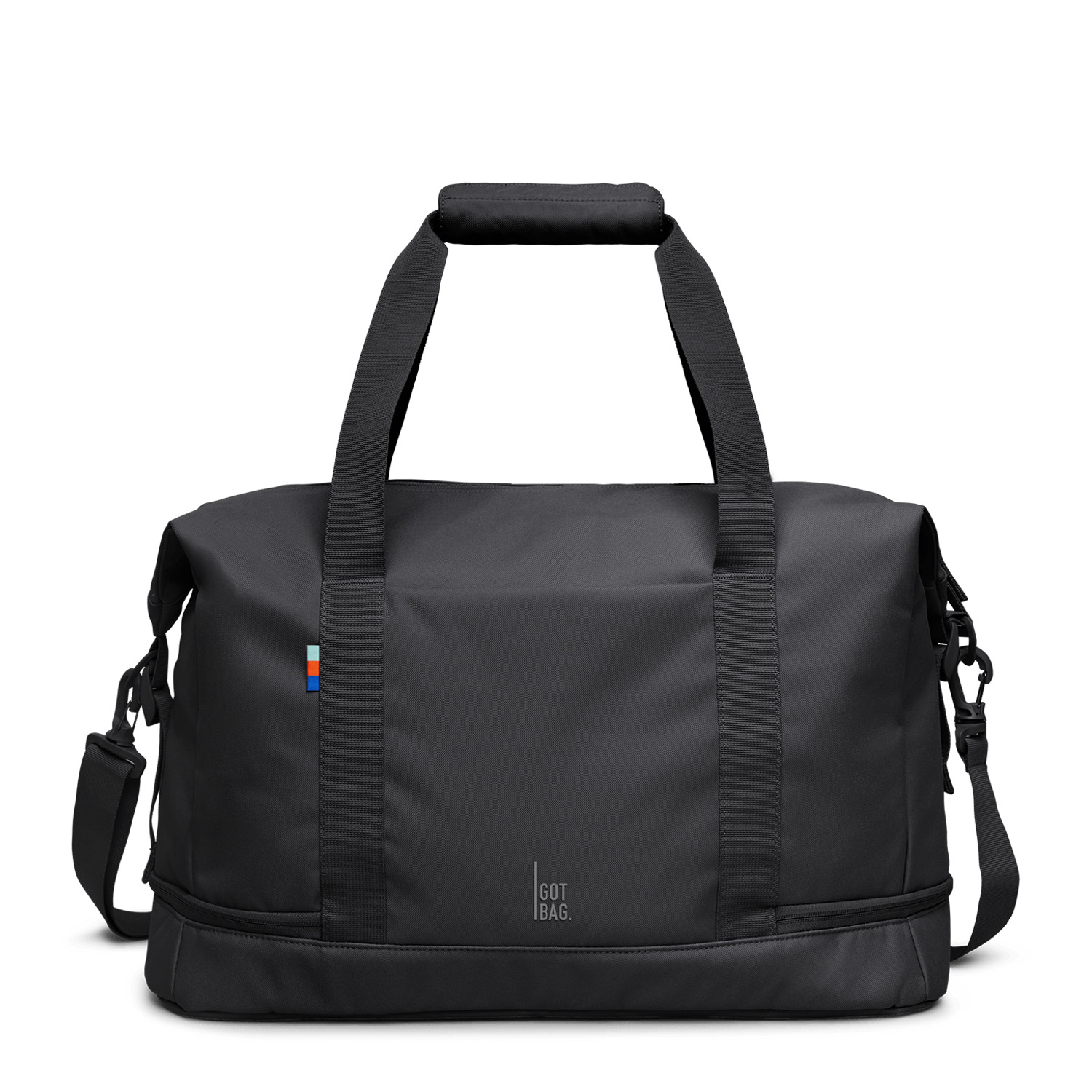 GOT BAG Weekend Bag