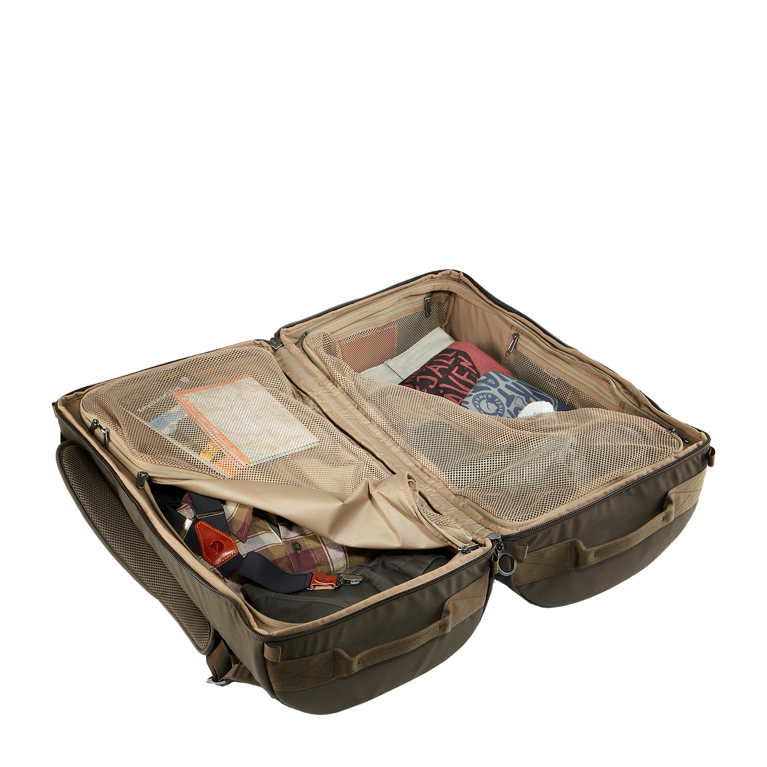 F24245_SS19_fvrc_splitpack_large_fjaellraeven_21