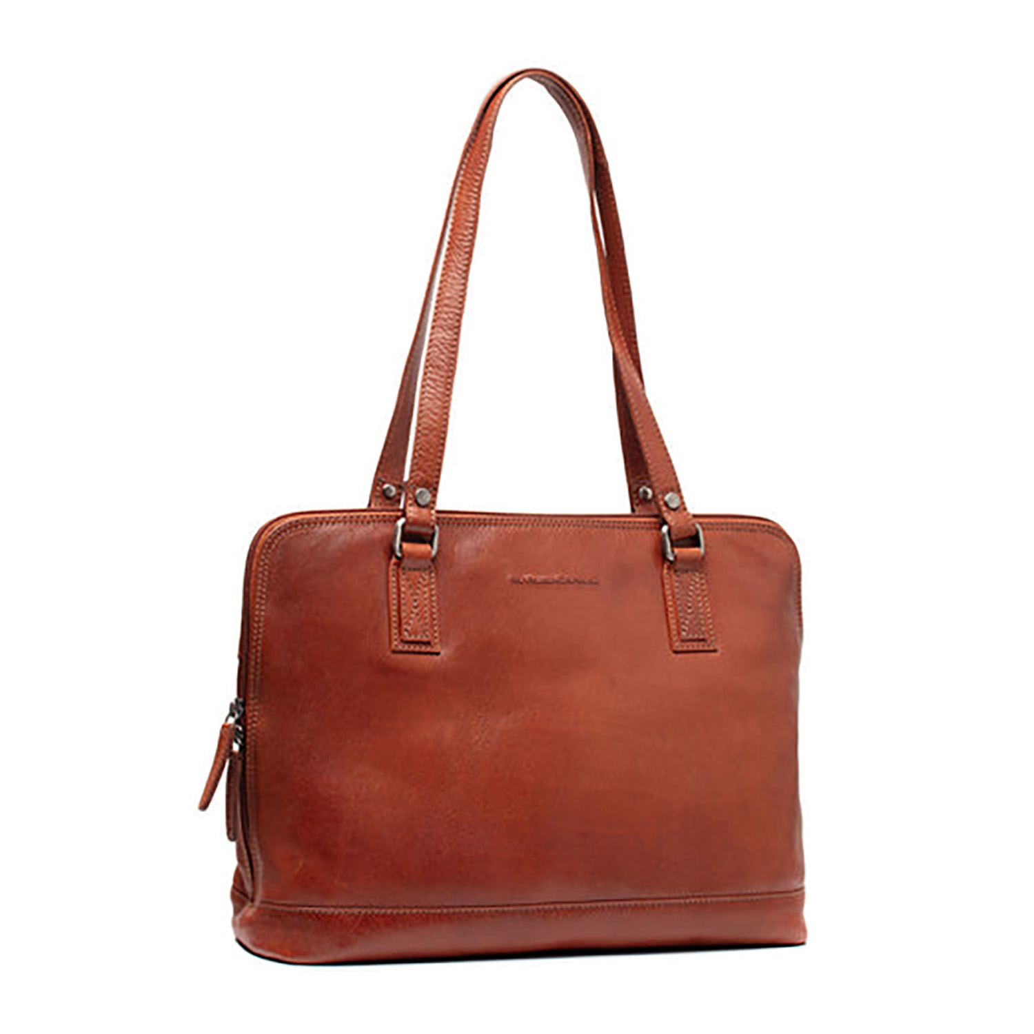 The Chesterfield Brand Selvino