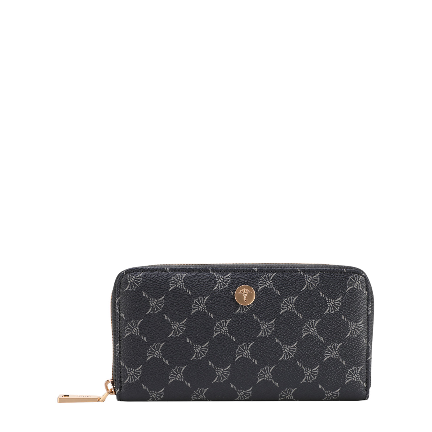 JOOP! Cortina 1.0 Melete Purse LH11Z JOOP! Cortina 1.0 Melete Purse LH11Z