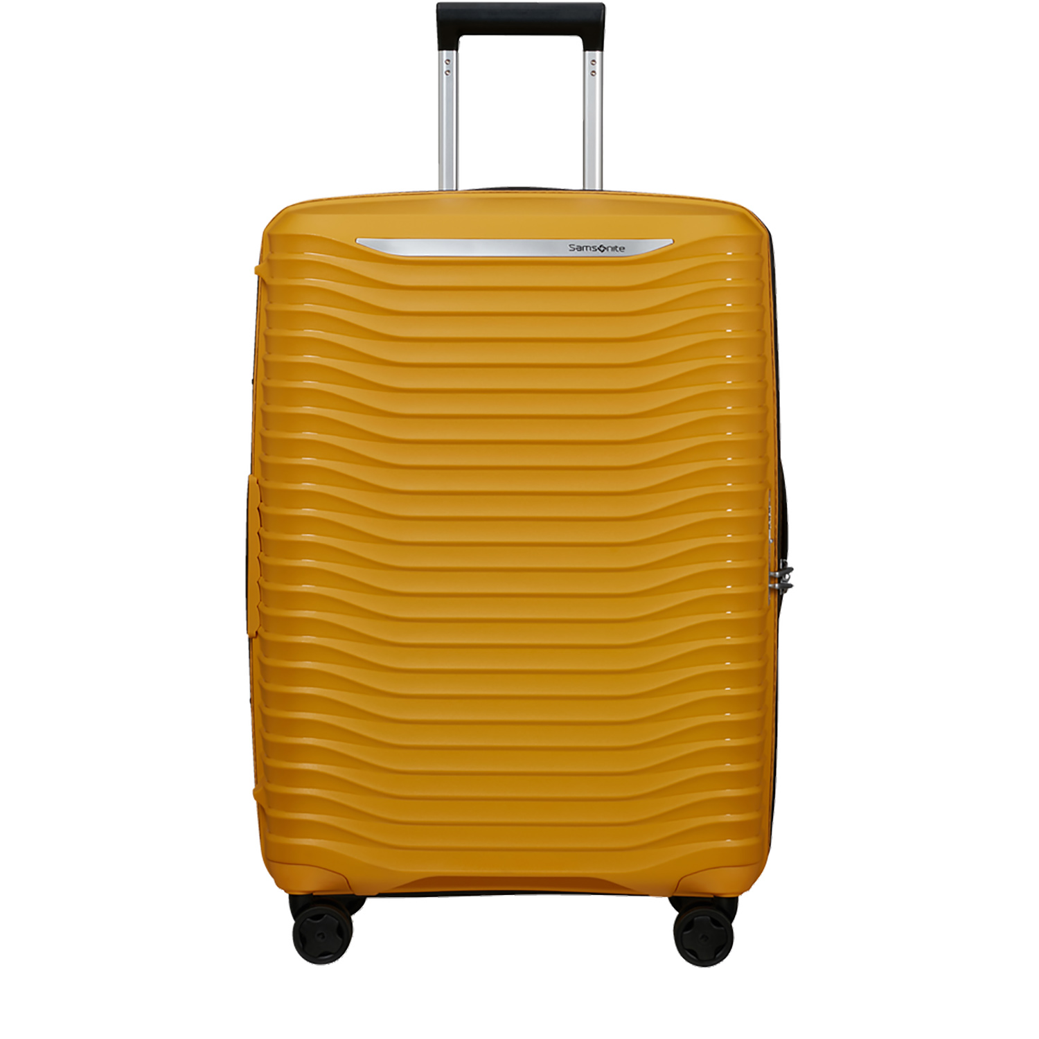 Samsonite_143109-1924-1 Samsonite UPSCAPE Spinner 68/25 Exp