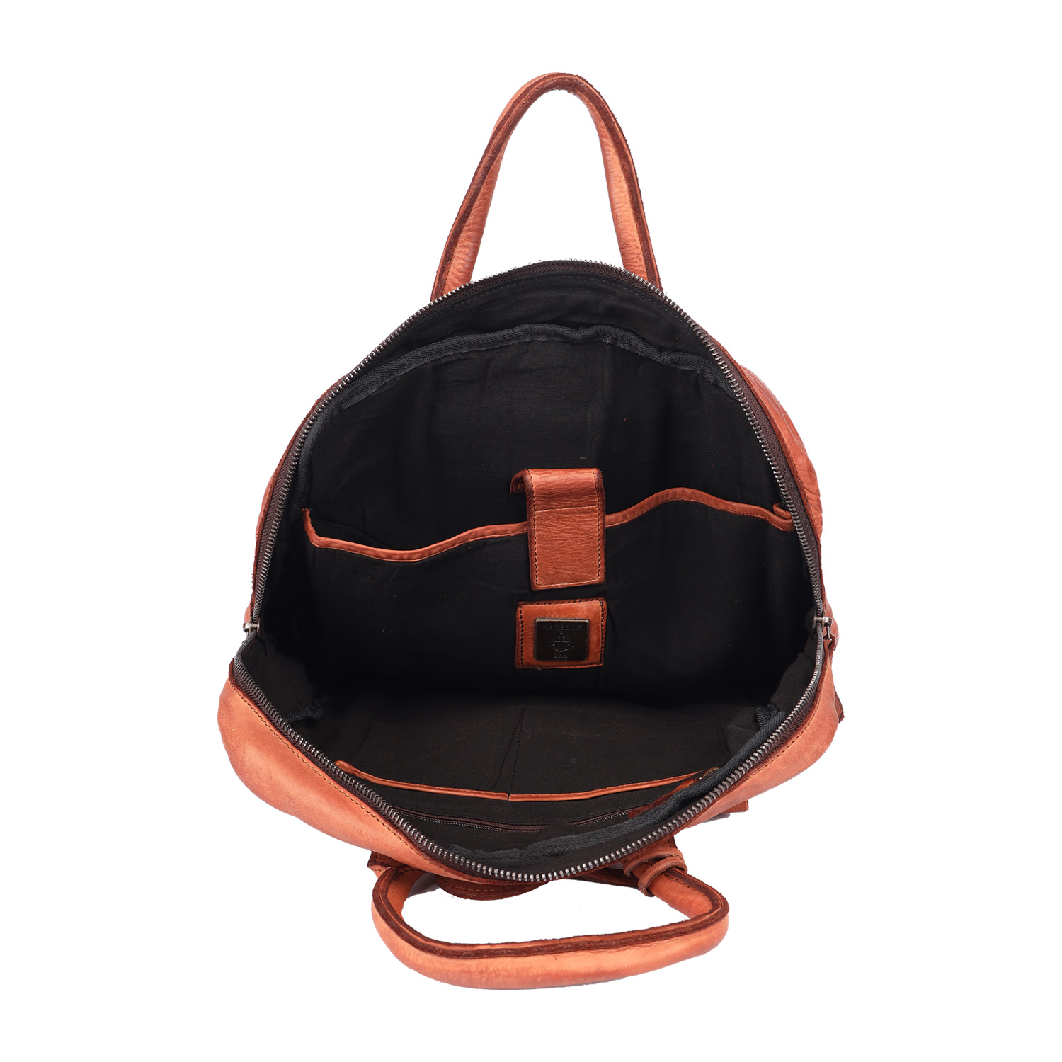 Harbour-2nd_Devon-UP-13129_charming-cognac-5