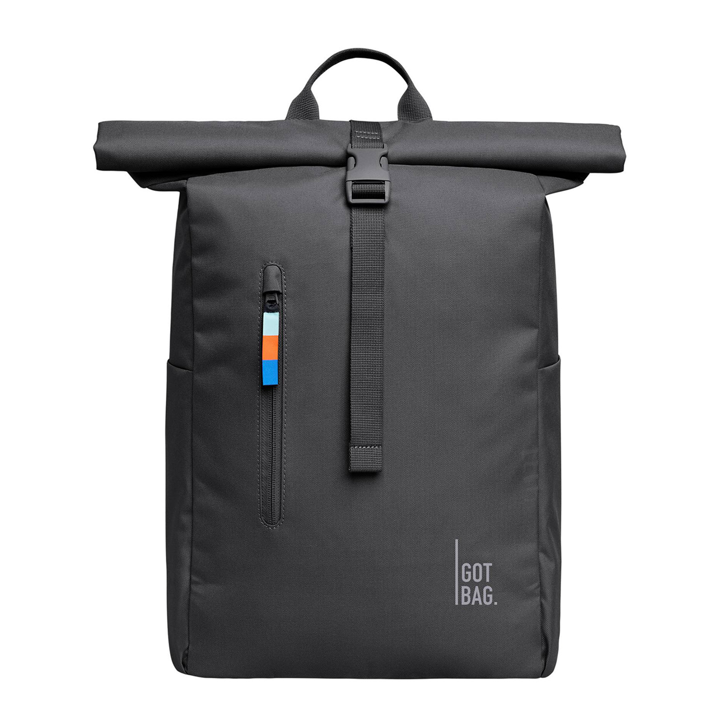 GOT BAG Rolltop Easy GOT BAG Rolltop Easy