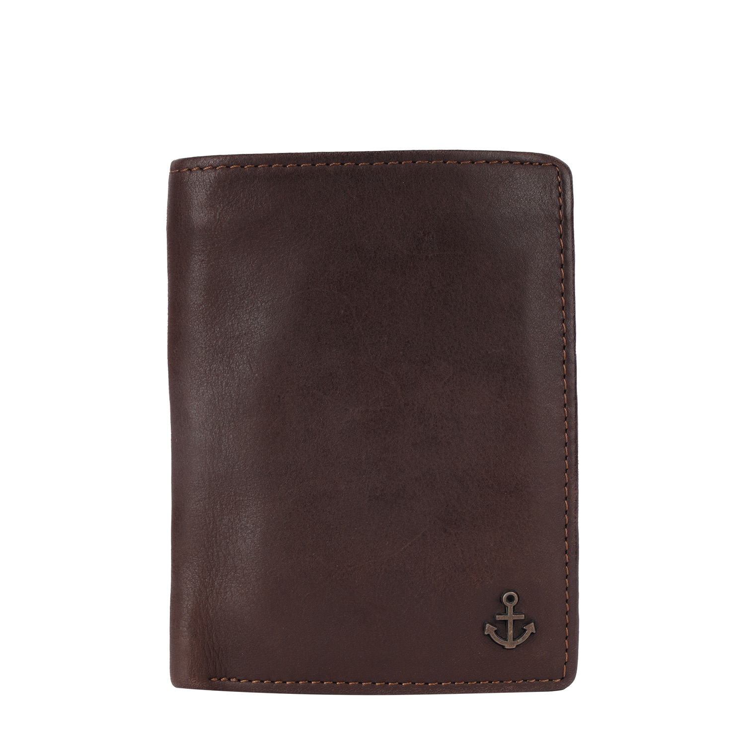 Harbour 2nd Tarquin Harbour 2nd Tarquin