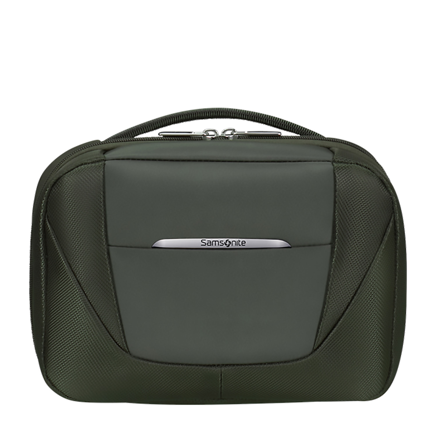 Samsonite RE-LITE Toilet Kit