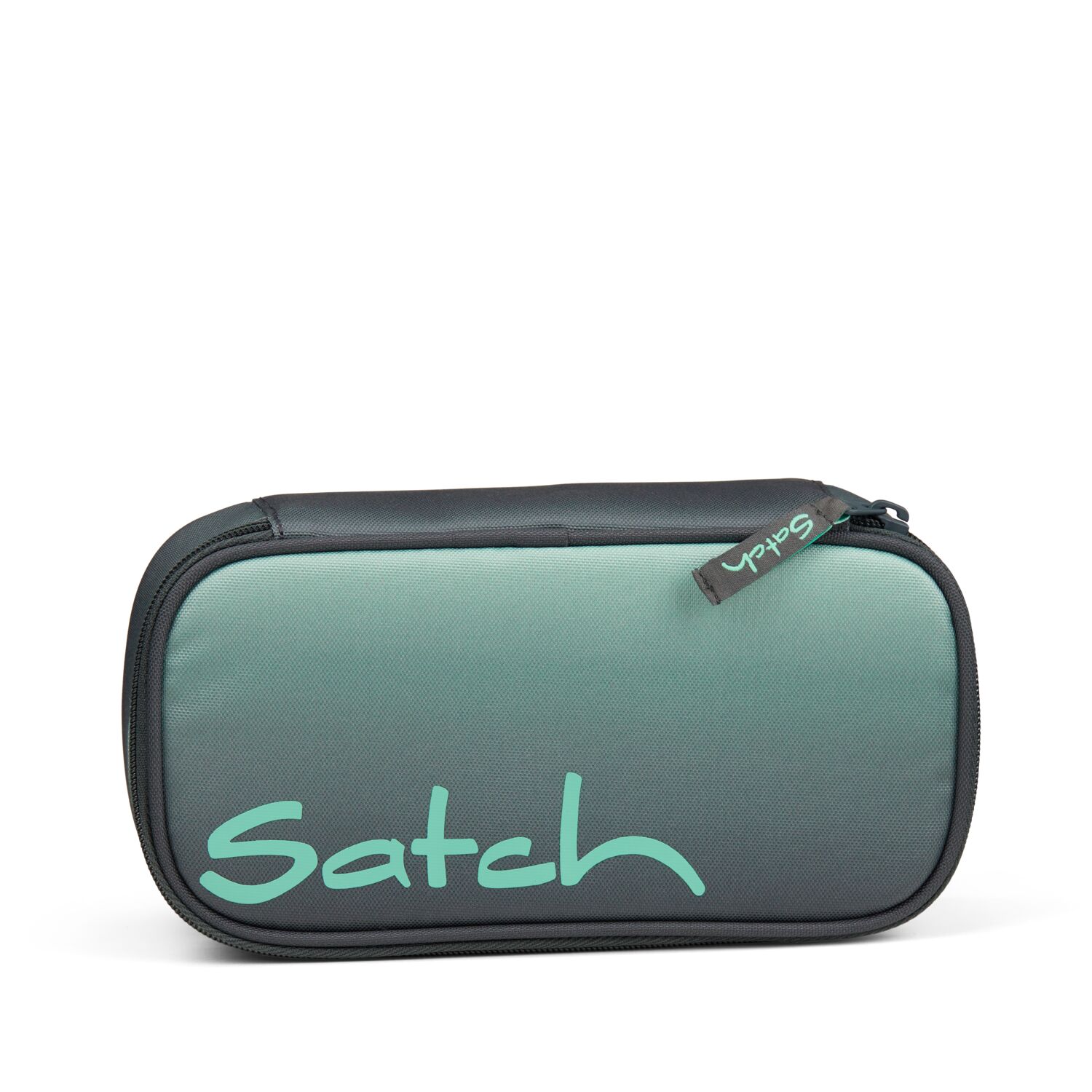 satch Schlamperbox satch Schlamperbox