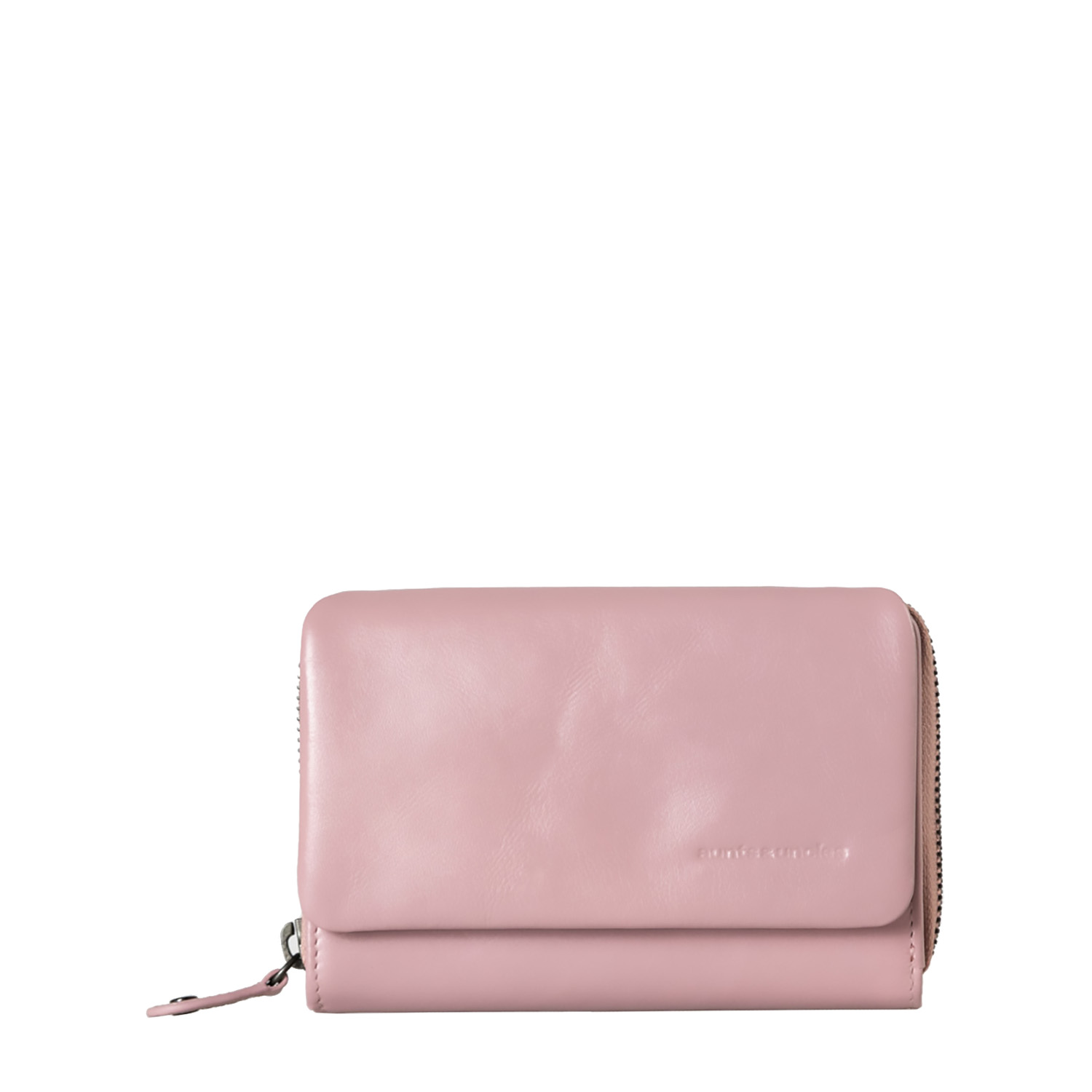cosmetic pink