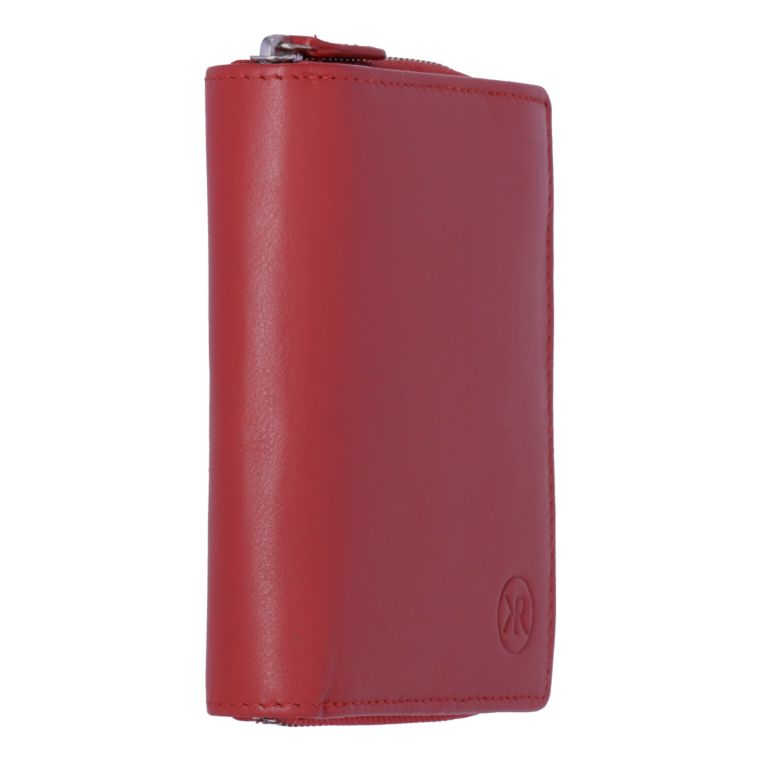 KENO-RADA-BSW-Polva_K15013_red_6