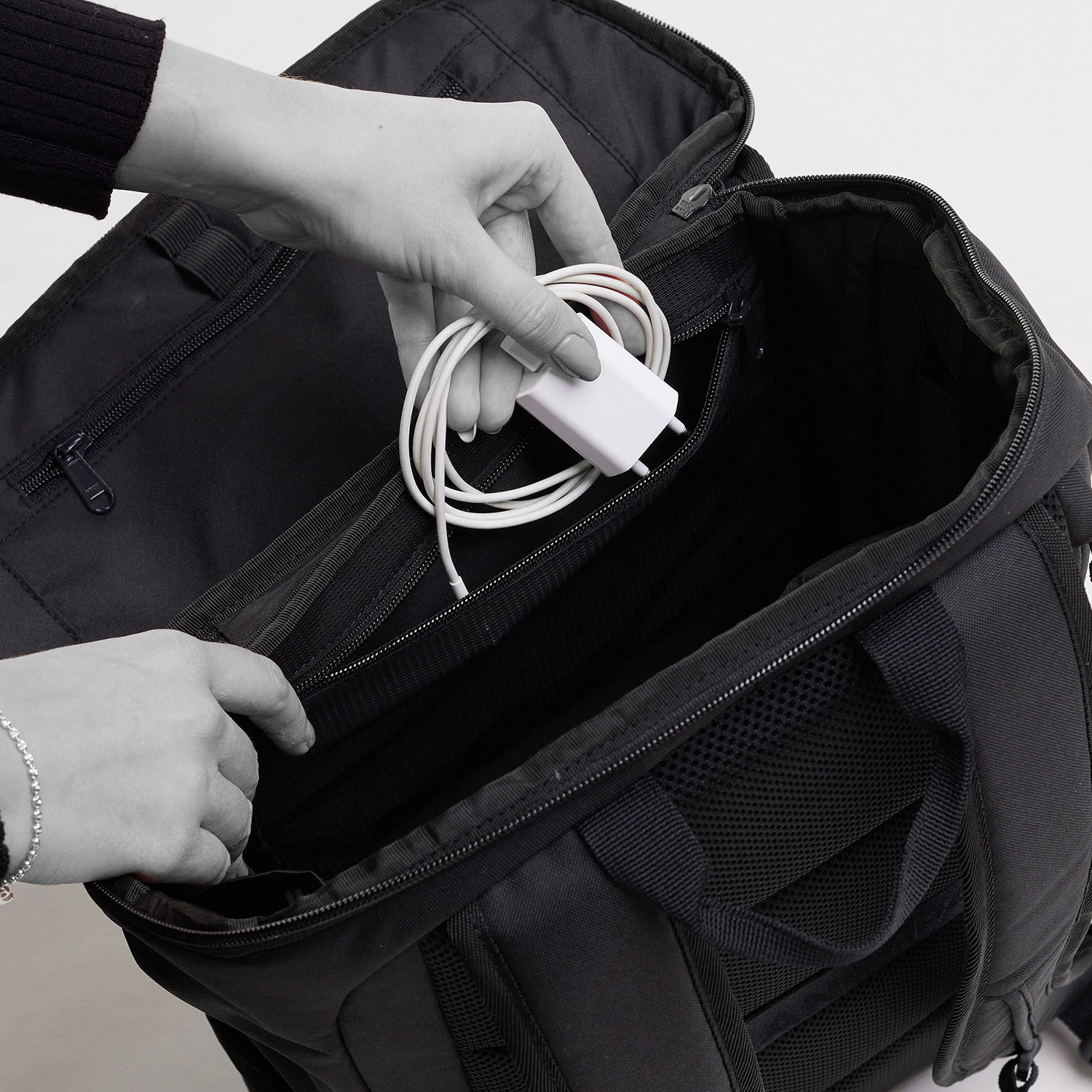GOT-BAG_Pro-Pack_monochrome-black-12