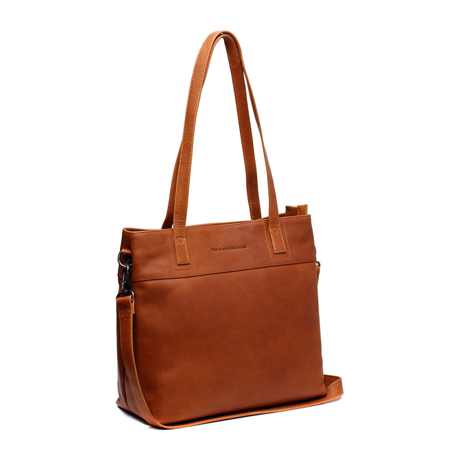 Chesterfield-Brand_Nola_C38-021131_cognac The Chesterfield Brand Nola