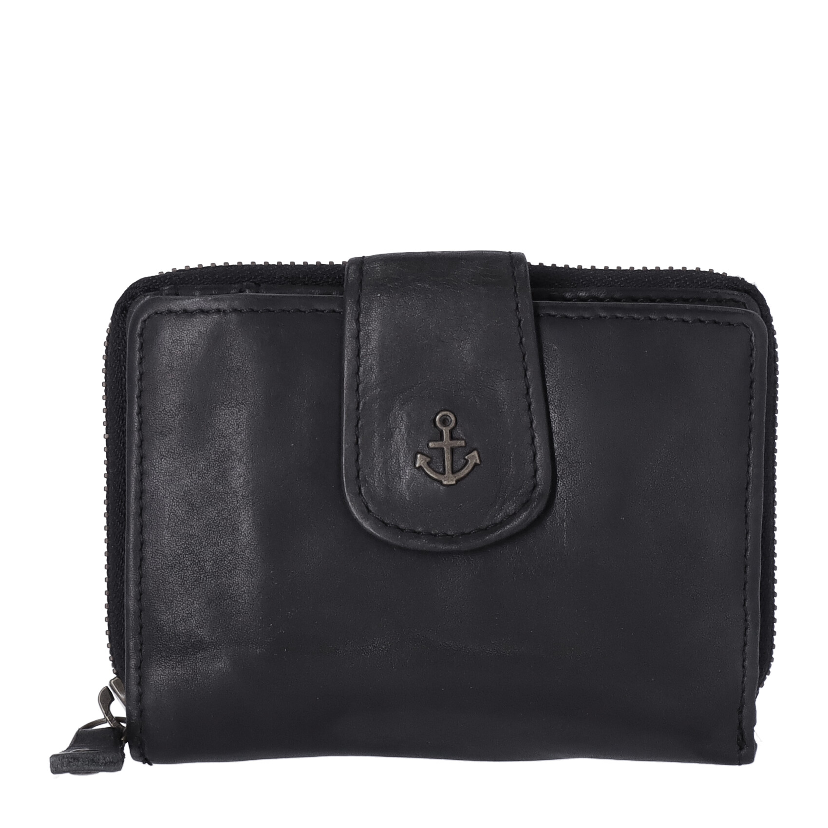 Harbour-2nd-Isidora_B3-1543_darkash_1 Harbour 2nd Isidora