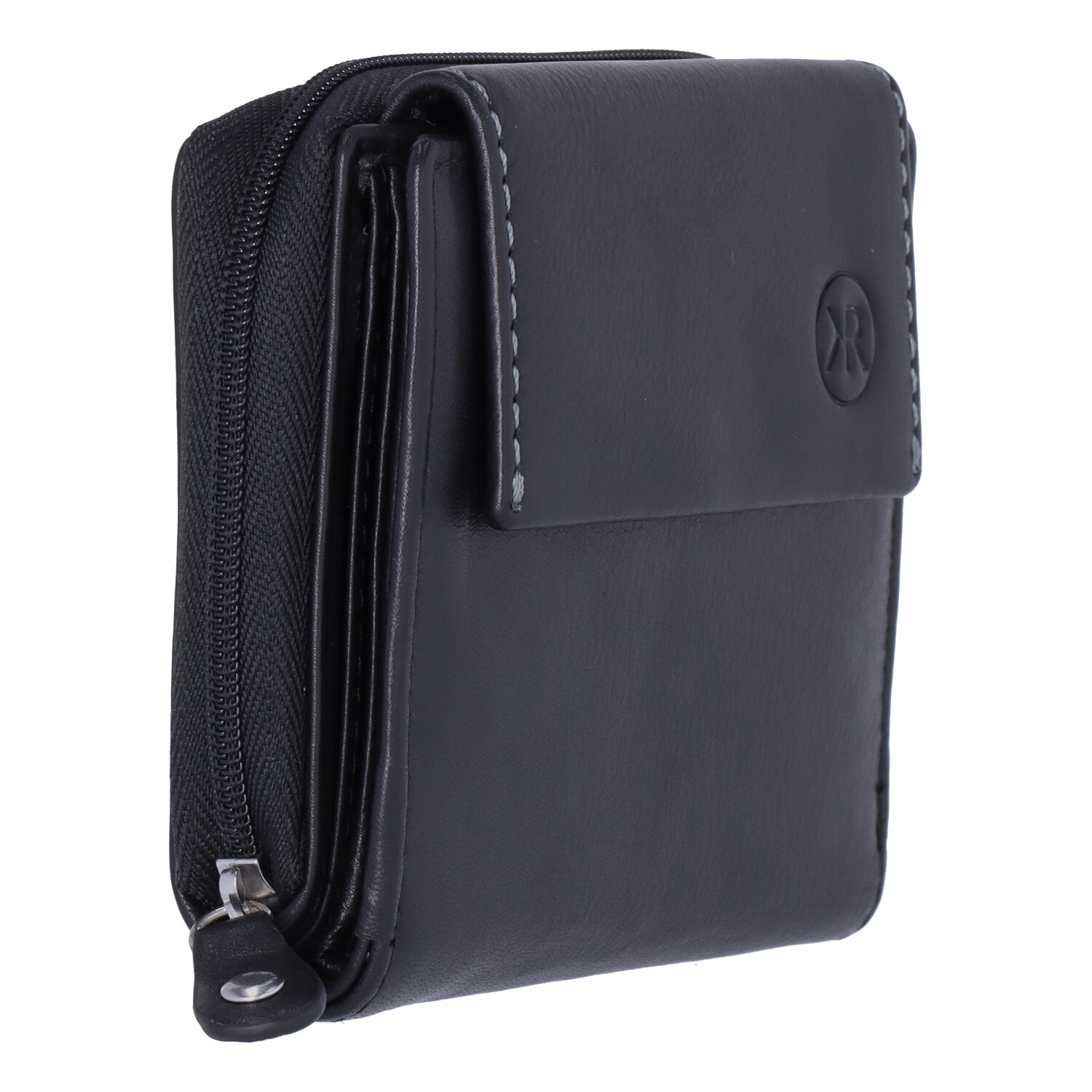 KENO-RADA-BWR-Paris_85B001_black_5