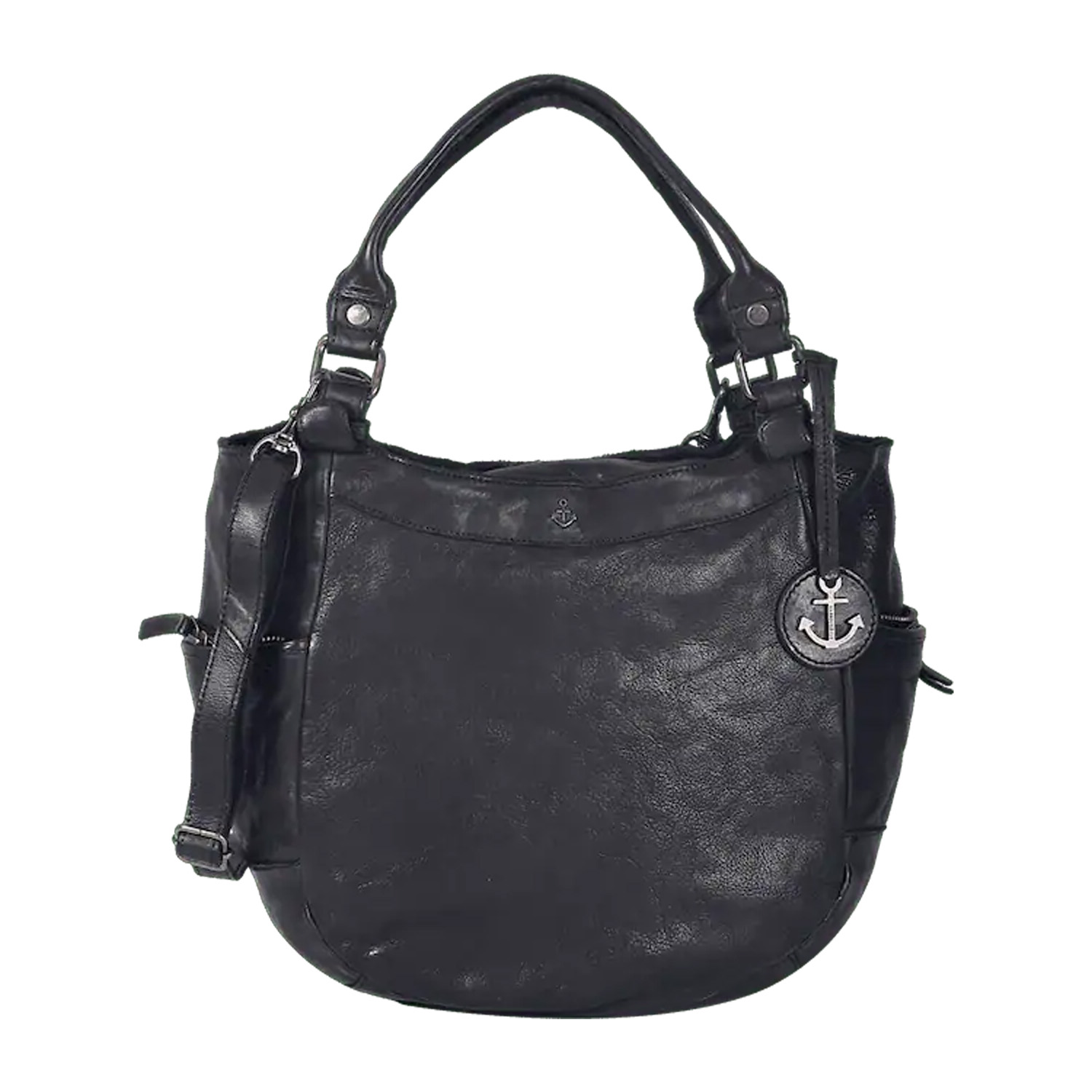 Harbour 2nd Selina Harbour 2nd Selina