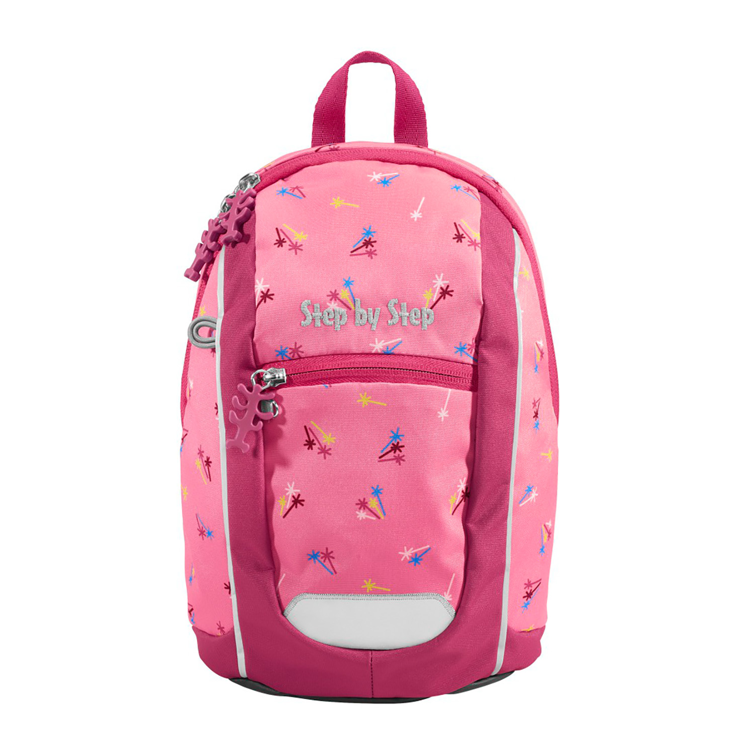 Step-by-Step_KIGA-MINI-Rucksack-Set_00138884_Little-Unicorn-Nuala_04