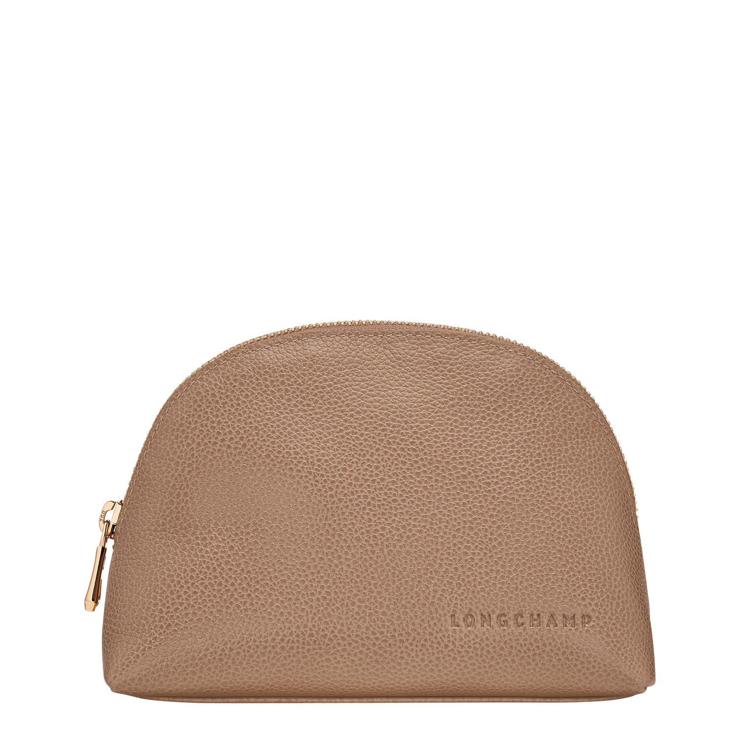 Longchamp Le Foulonné Pochette