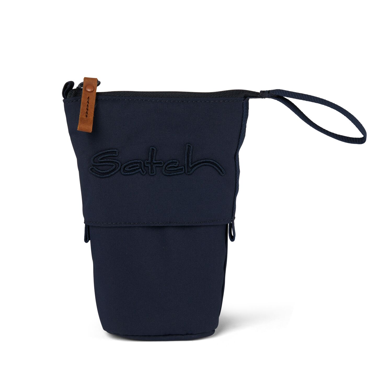 satch-Pencil-Slider-Nordic-Blue-01 satch Pencil Slider