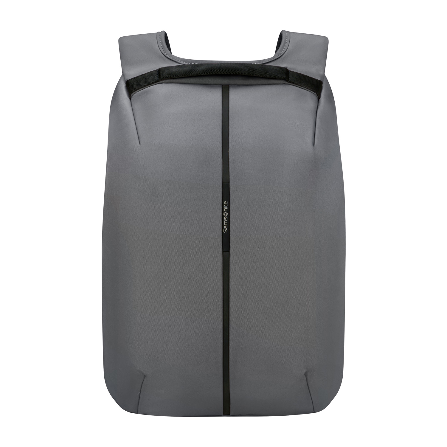 Samsonite_SECURIPAK-2-Backpack-15-6_150941-1408_grey Samsonite SECURIPAK 2.0 Backpack 15.6"