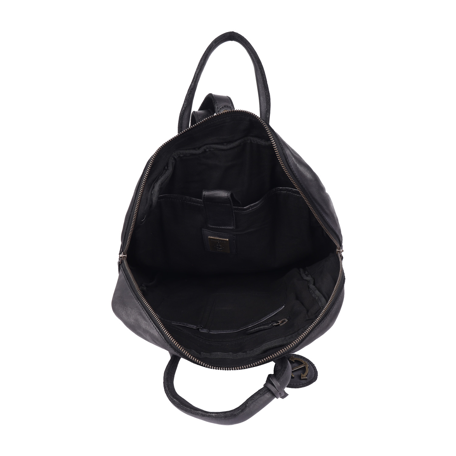 Harbour-2nd_Devon-UP-13129_dark-ash-5