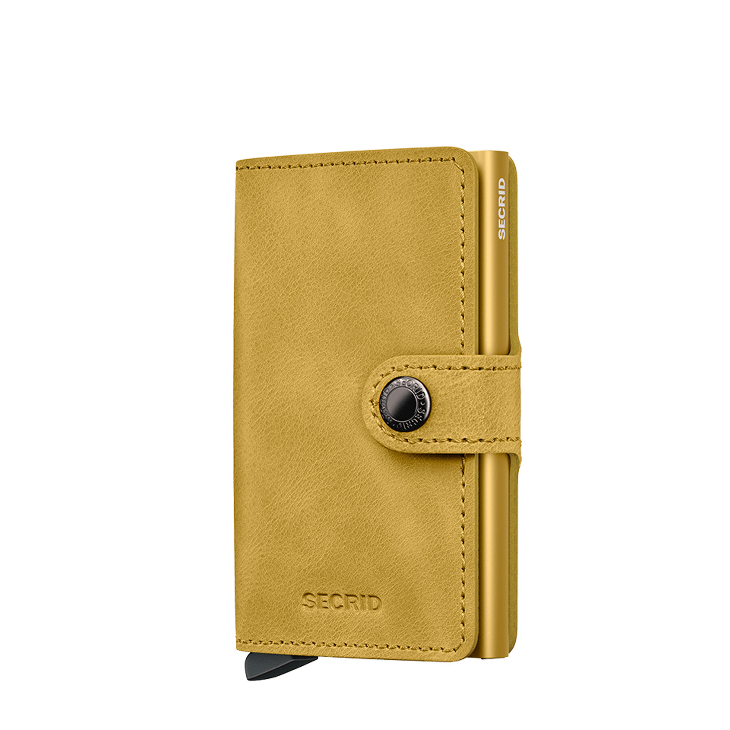 Secrid Miniwallet Vintage Secrid Miniwallet Vintage